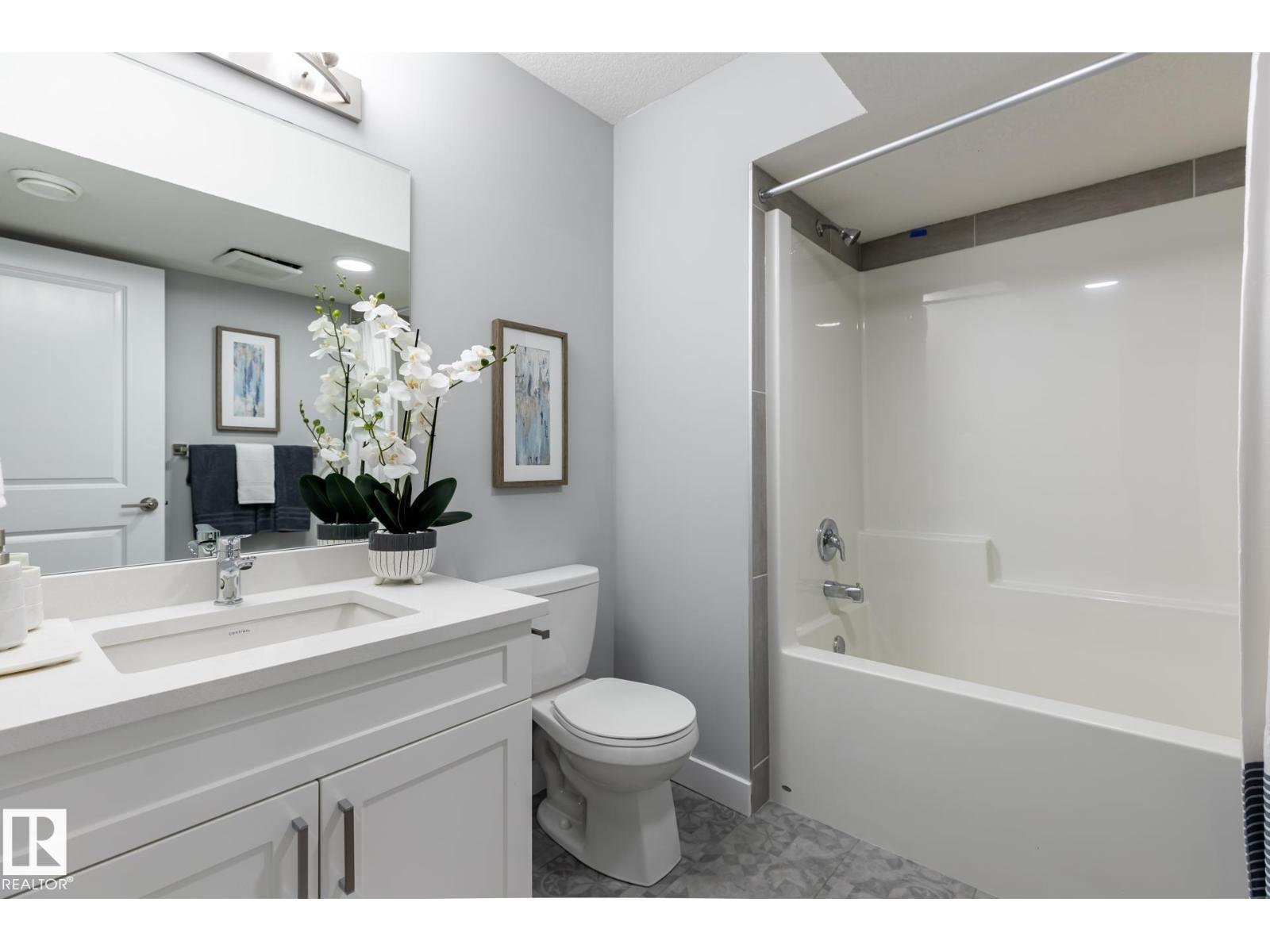 17820 70 St Nw, Edmonton, Alberta  T5Z 0T3 - Photo 47 - E4482004