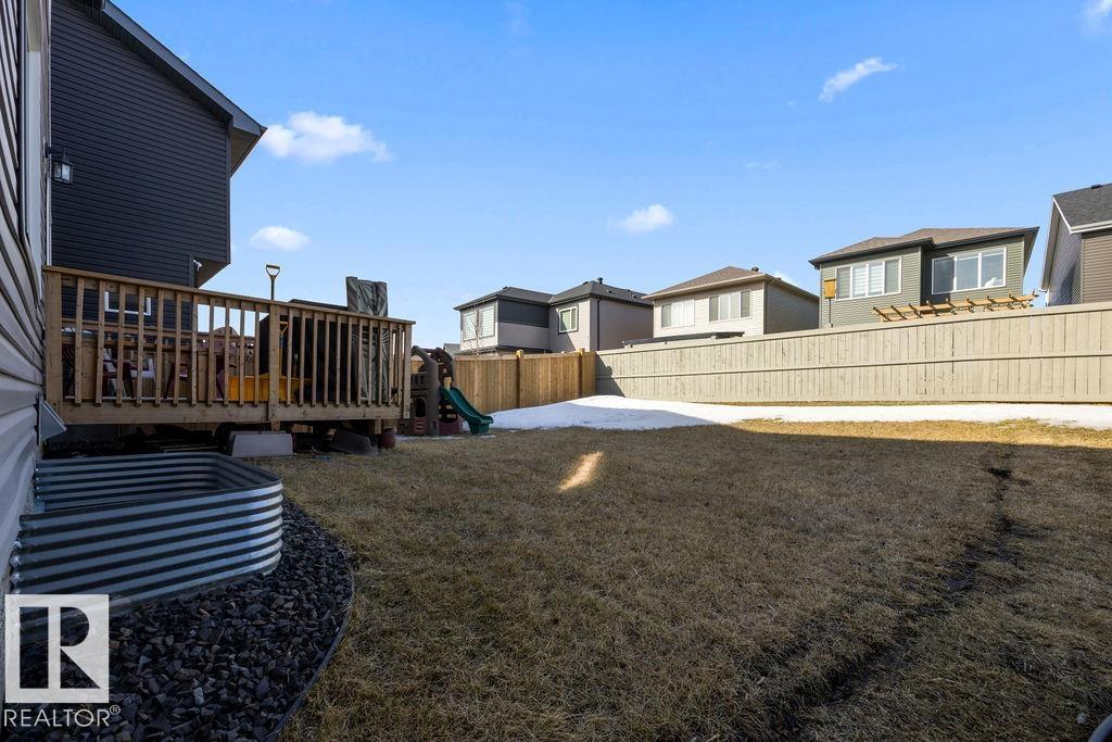 17820 70 St Nw, Edmonton, Alberta  T5Z 0T3 - Photo 49 - E4482004