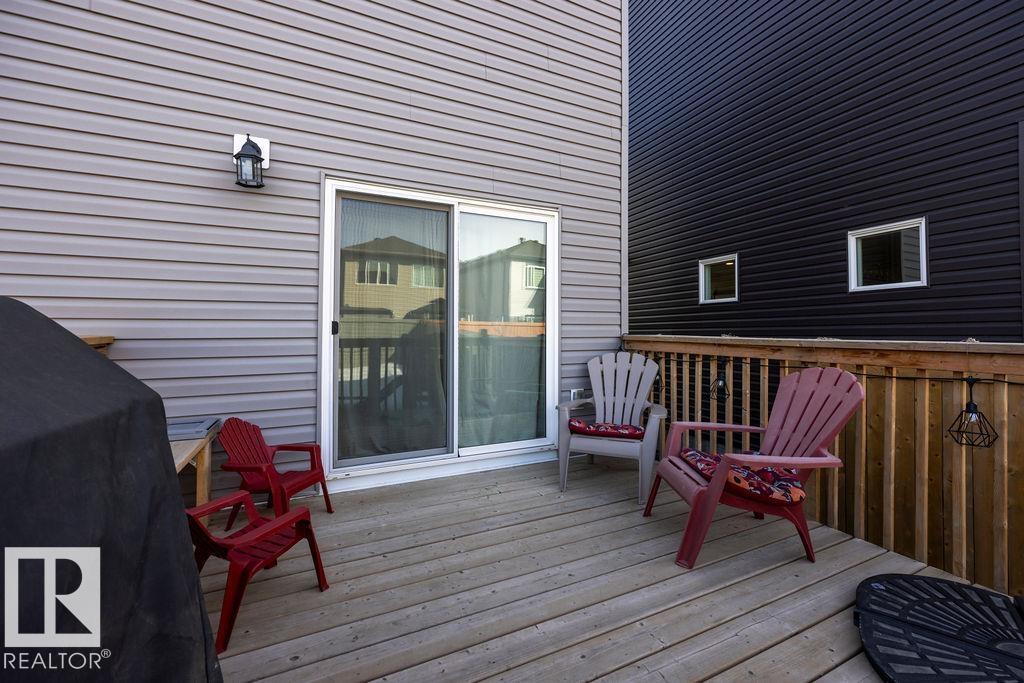 17820 70 St Nw, Edmonton, Alberta  T5Z 0T3 - Photo 50 - E4482004