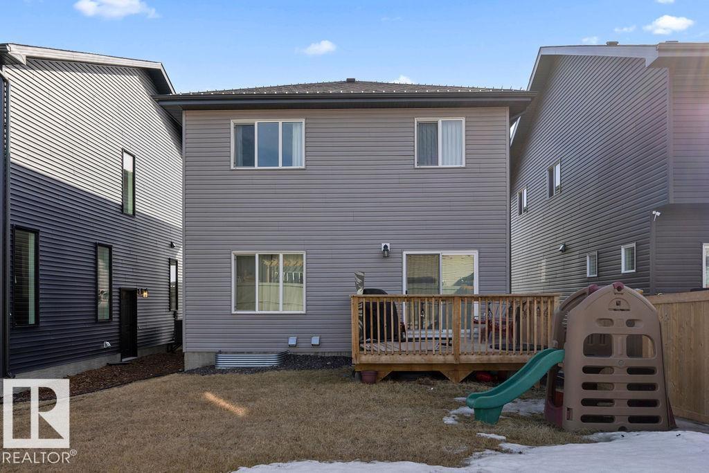 17820 70 St Nw, Edmonton, Alberta  T5Z 0T3 - Photo 51 - E4482004