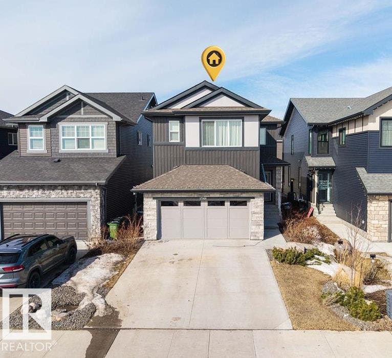 17820 70 St Nw, Edmonton, Alberta  T5Z 0T3 - Photo 54 - E4482004