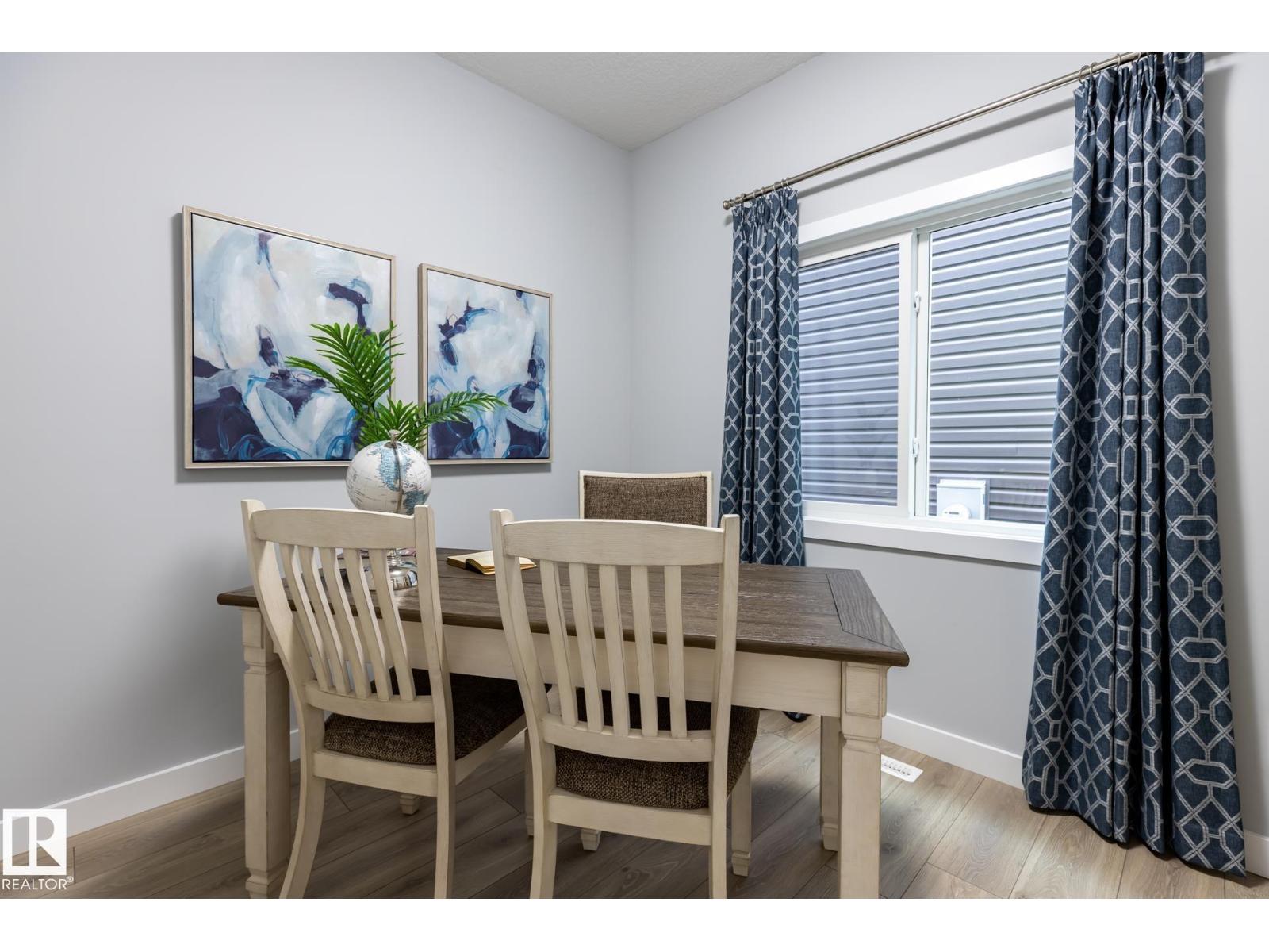 17820 70 St Nw, Edmonton, Alberta  T5Z 0T3 - Photo 6 - E4482004