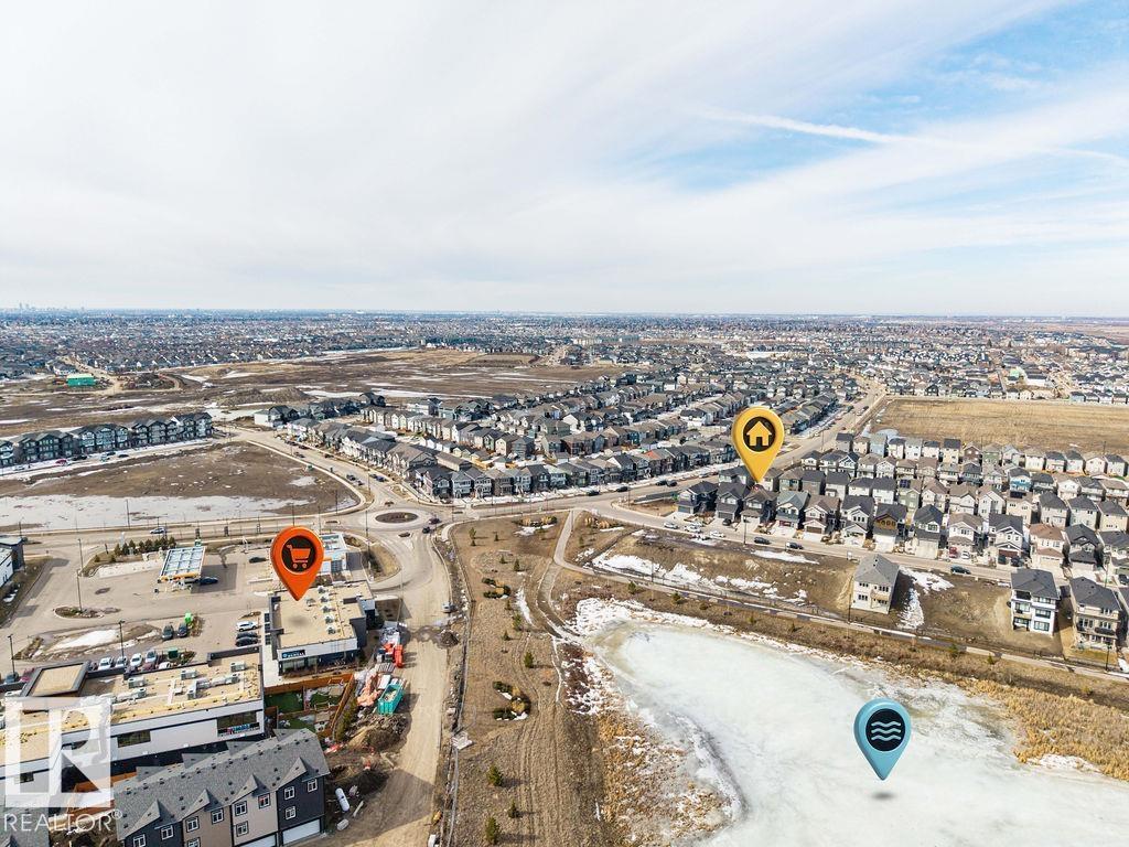 17820 70 St Nw, Edmonton, Alberta  T5Z 0T3 - Photo 61 - E4482004