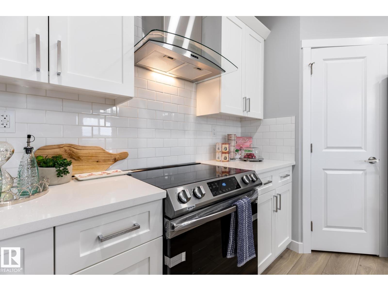 17820 70 St Nw, Edmonton, Alberta  T5Z 0T3 - Photo 9 - E4482004