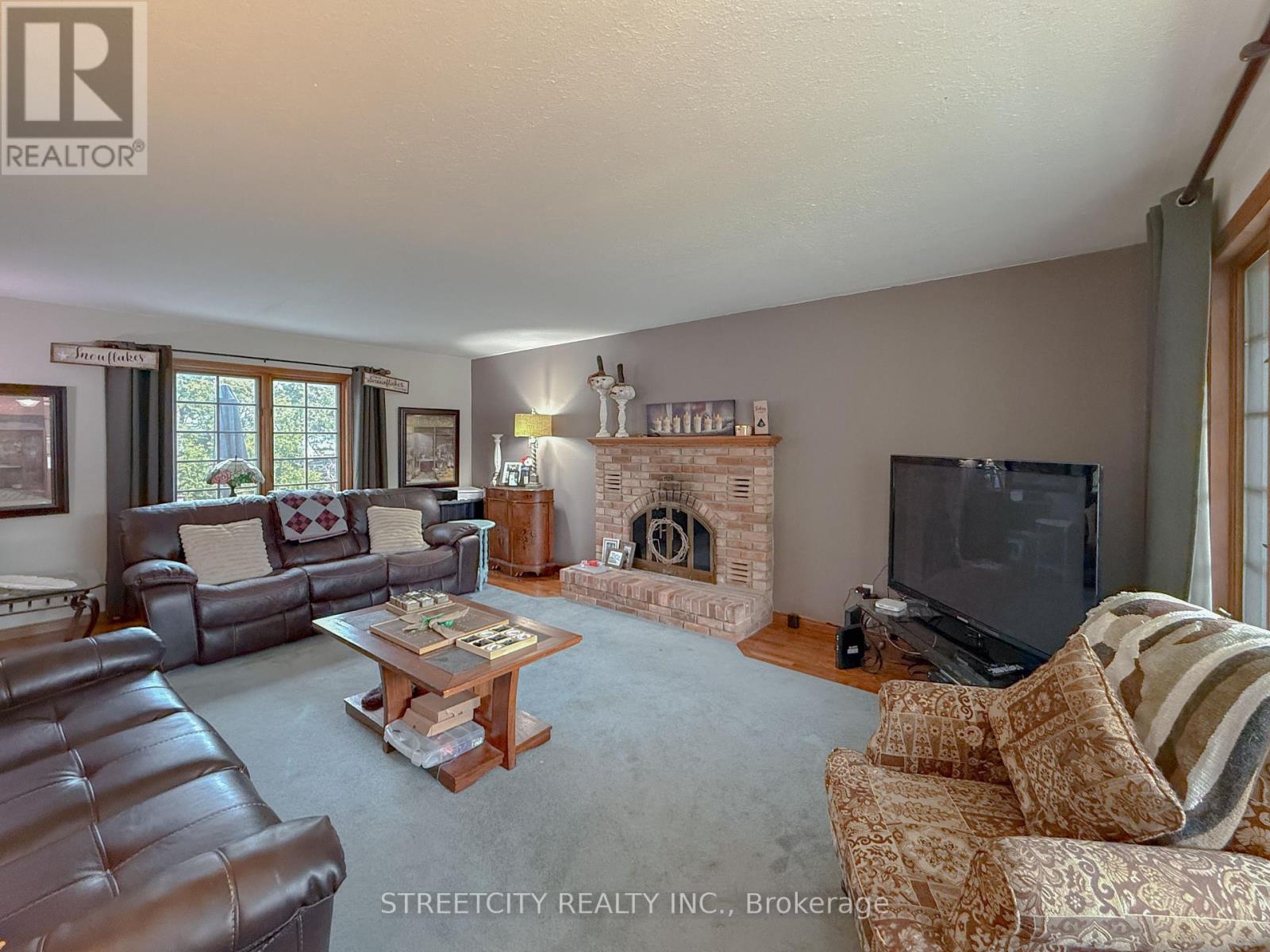 518 Camden Street, Chatham-Kent, Ontario  N0P 1M0 - Photo 10 - X12988994