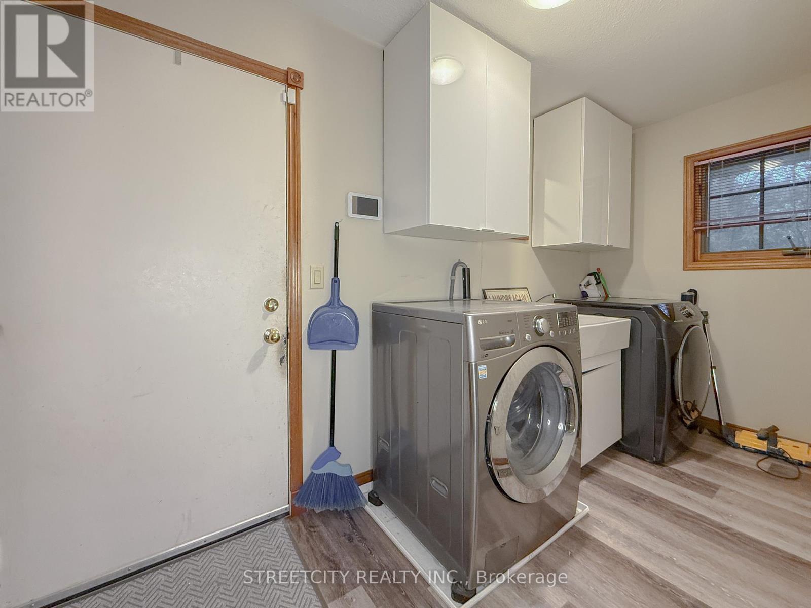 518 Camden Street, Chatham-Kent, Ontario  N0P 1M0 - Photo 12 - X12988994