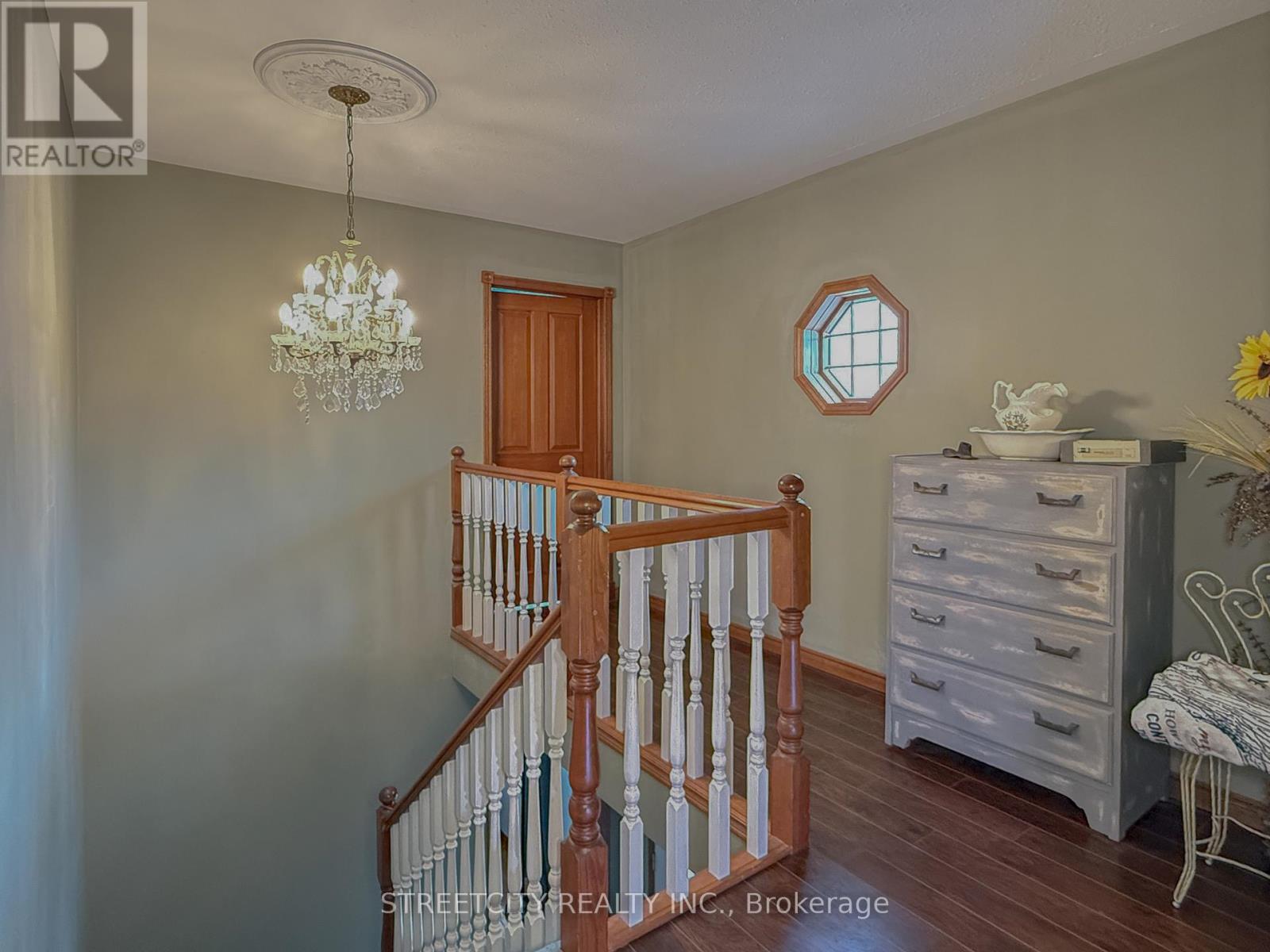 518 Camden Street, Chatham-Kent, Ontario  N0P 1M0 - Photo 15 - X12988994