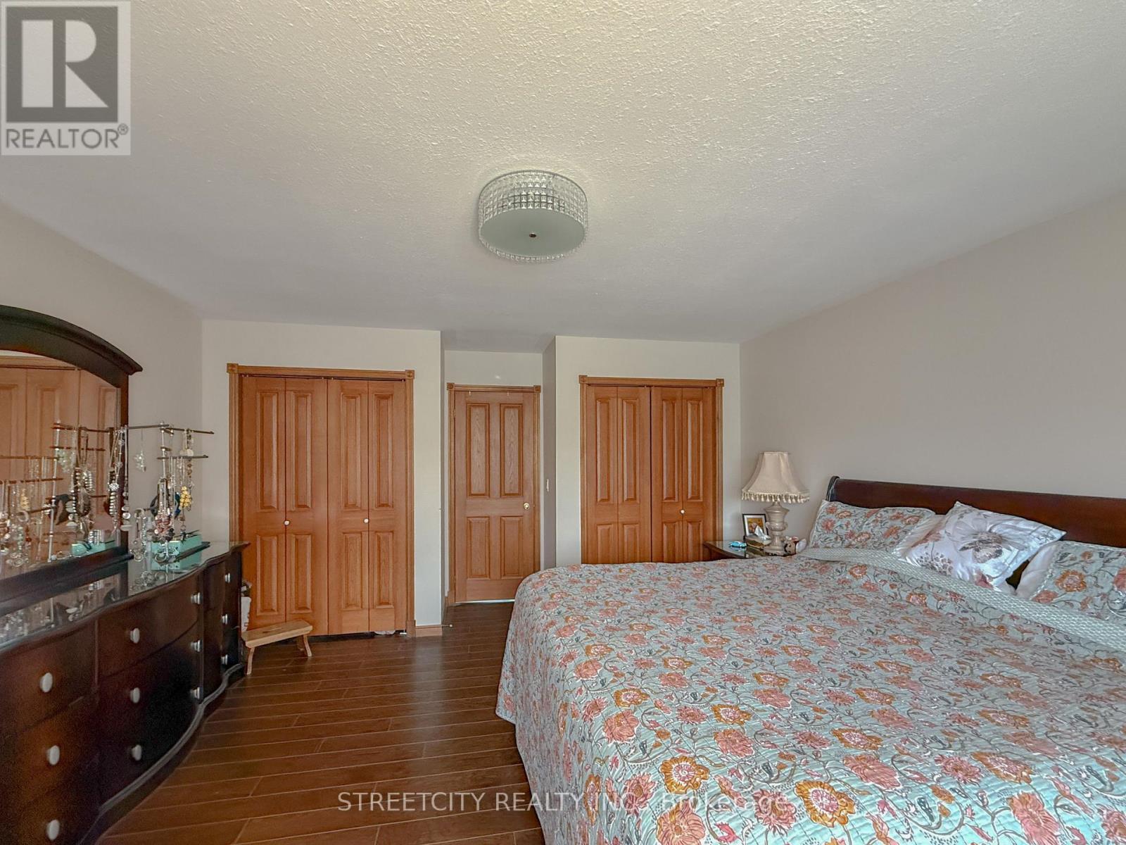 518 Camden Street, Chatham-Kent, Ontario  N0P 1M0 - Photo 18 - X12988994