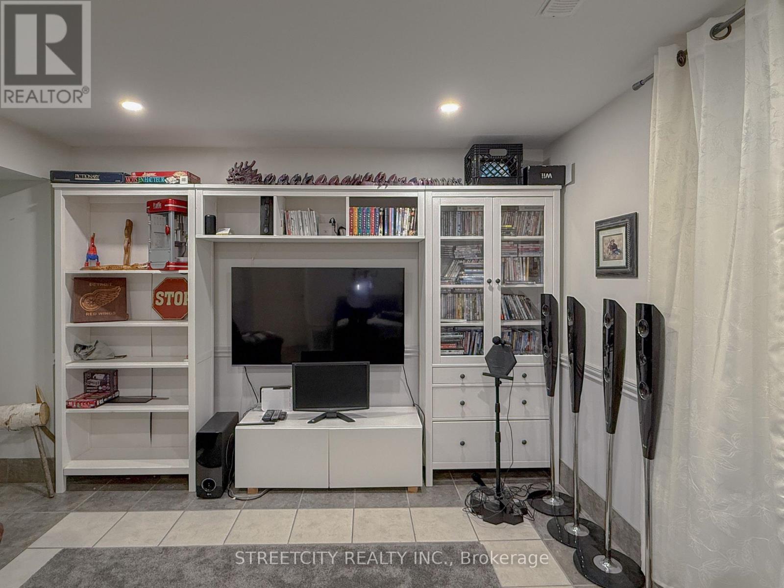 518 Camden Street, Chatham-Kent, Ontario  N0P 1M0 - Photo 28 - X12988994