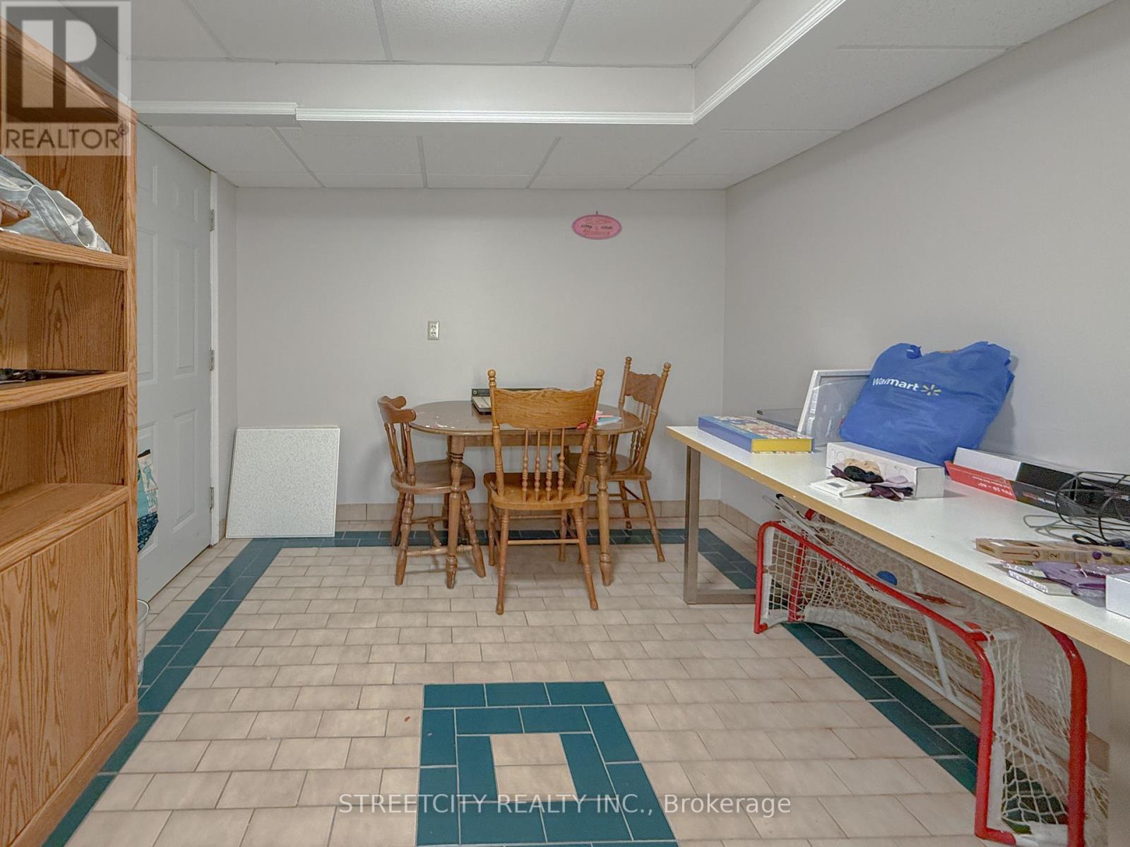 518 Camden Street, Chatham-Kent, Ontario  N0P 1M0 - Photo 33 - X12988994