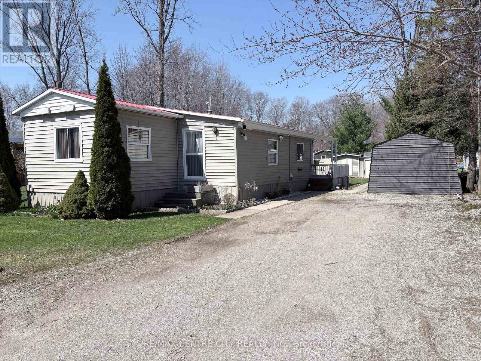 10 - 9275 HACIENDA ROAD N, malahide, Ontario