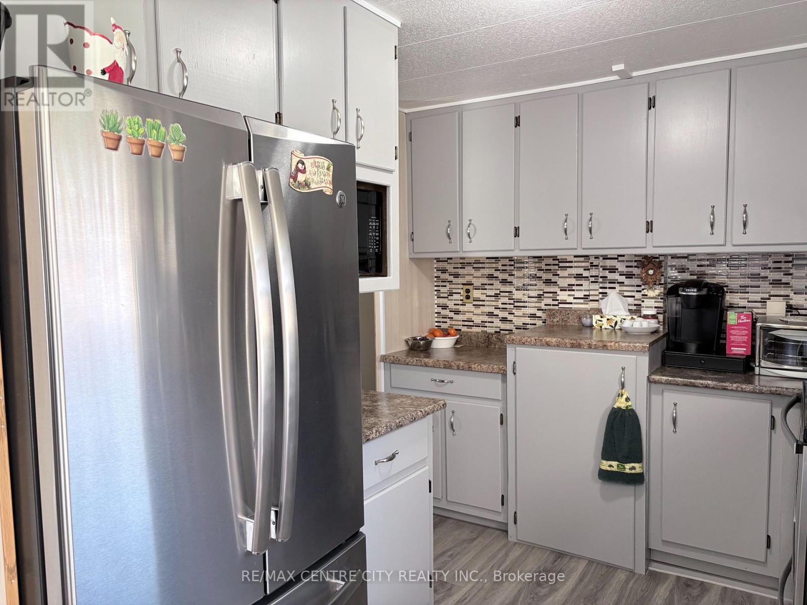 10 - 9275 Hacienda Road N, Malahide, Ontario  N5H 2R1 - Photo 10 - X12989056