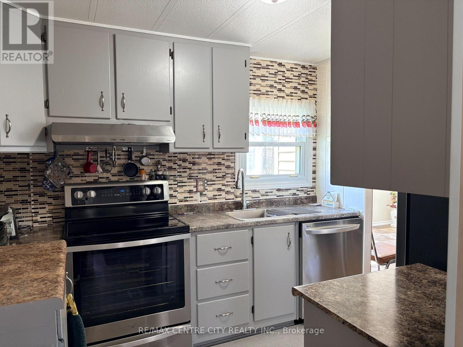 10 - 9275 Hacienda Road N, Malahide, Ontario  N5H 2R1 - Photo 11 - X12989056