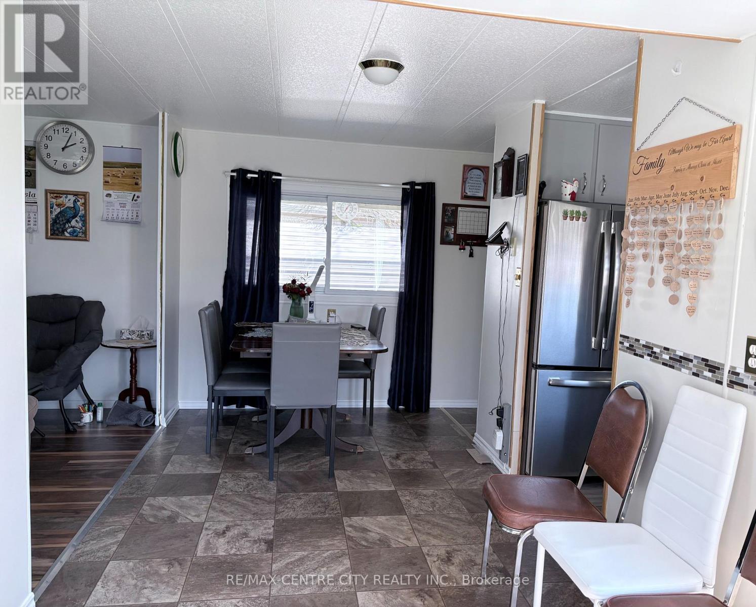 10 - 9275 Hacienda Road N, Malahide, Ontario  N5H 2R1 - Photo 12 - X12989056