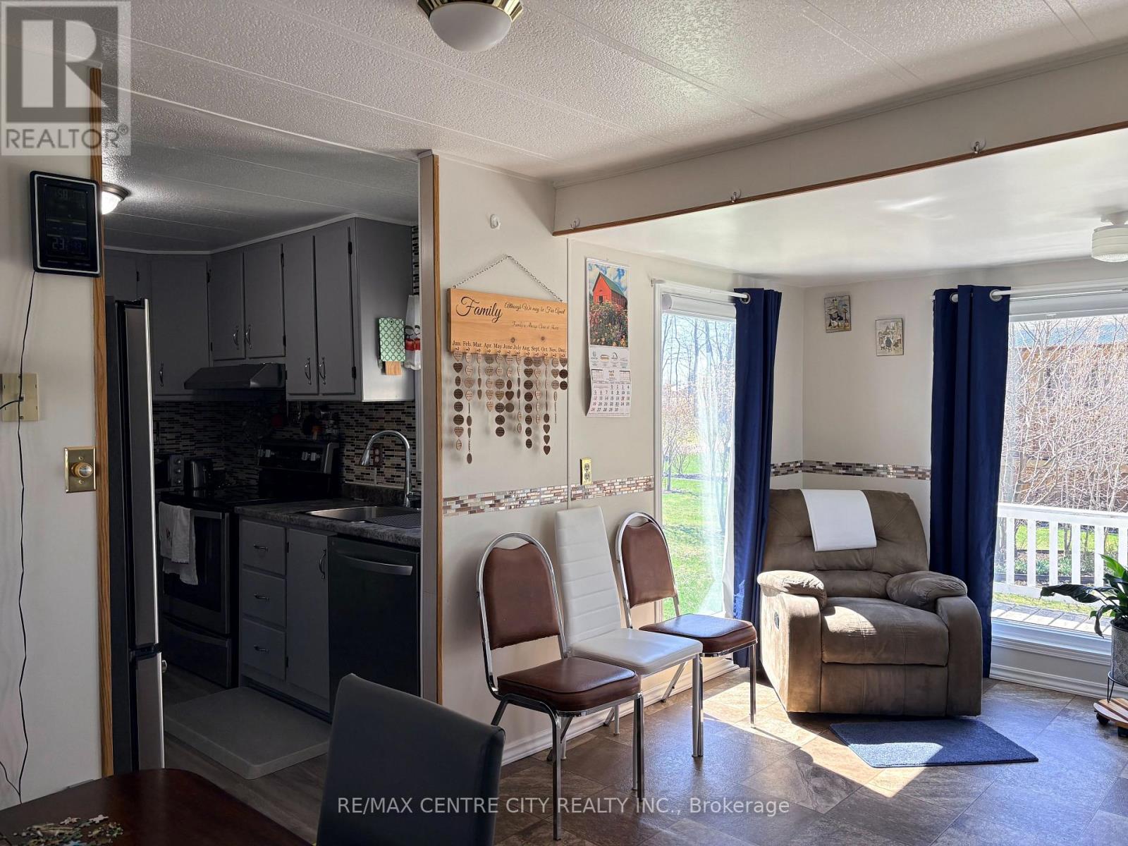 10 - 9275 Hacienda Road N, Malahide, Ontario  N5H 2R1 - Photo 13 - X12989056