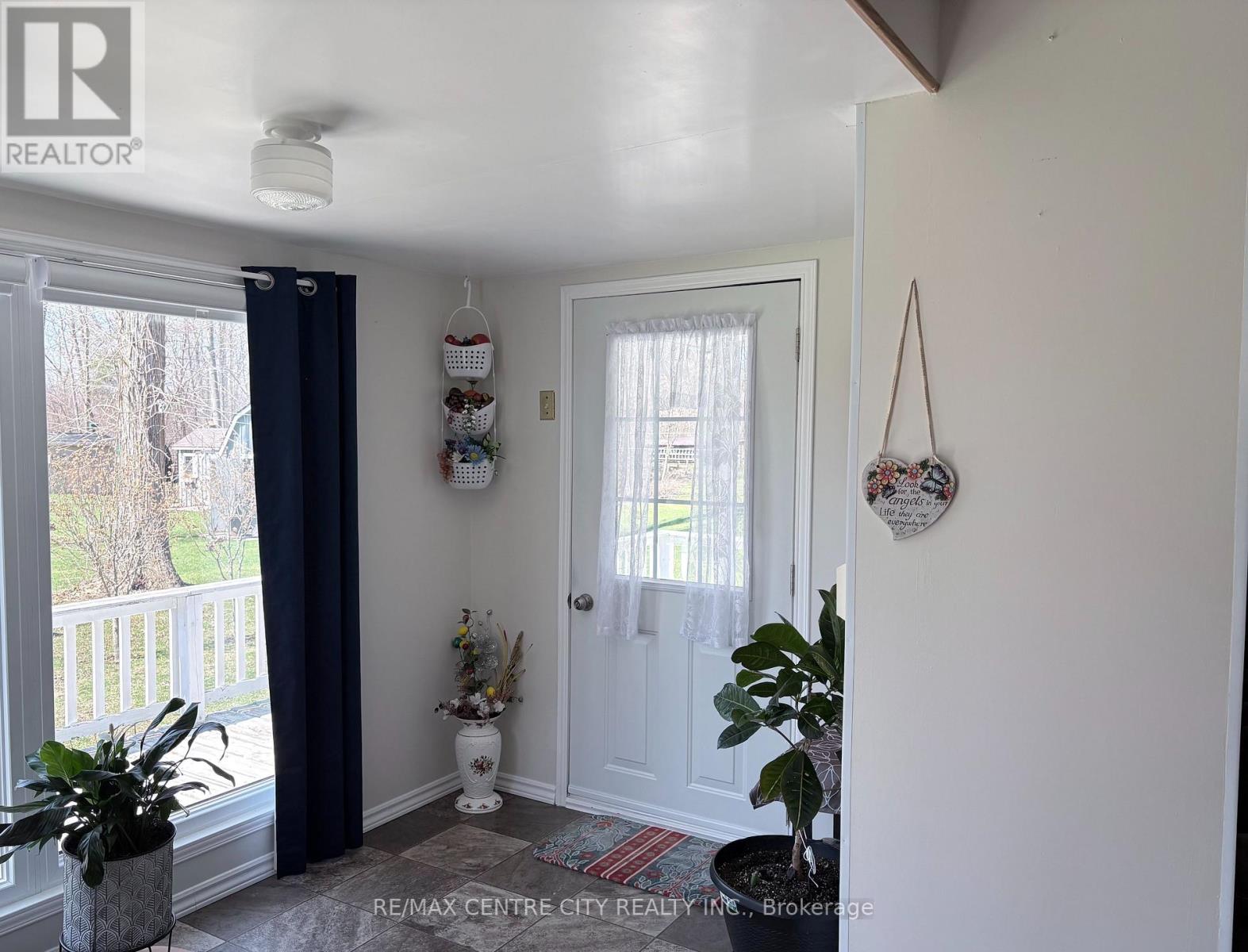 10 - 9275 Hacienda Road N, Malahide, Ontario  N5H 2R1 - Photo 14 - X12989056