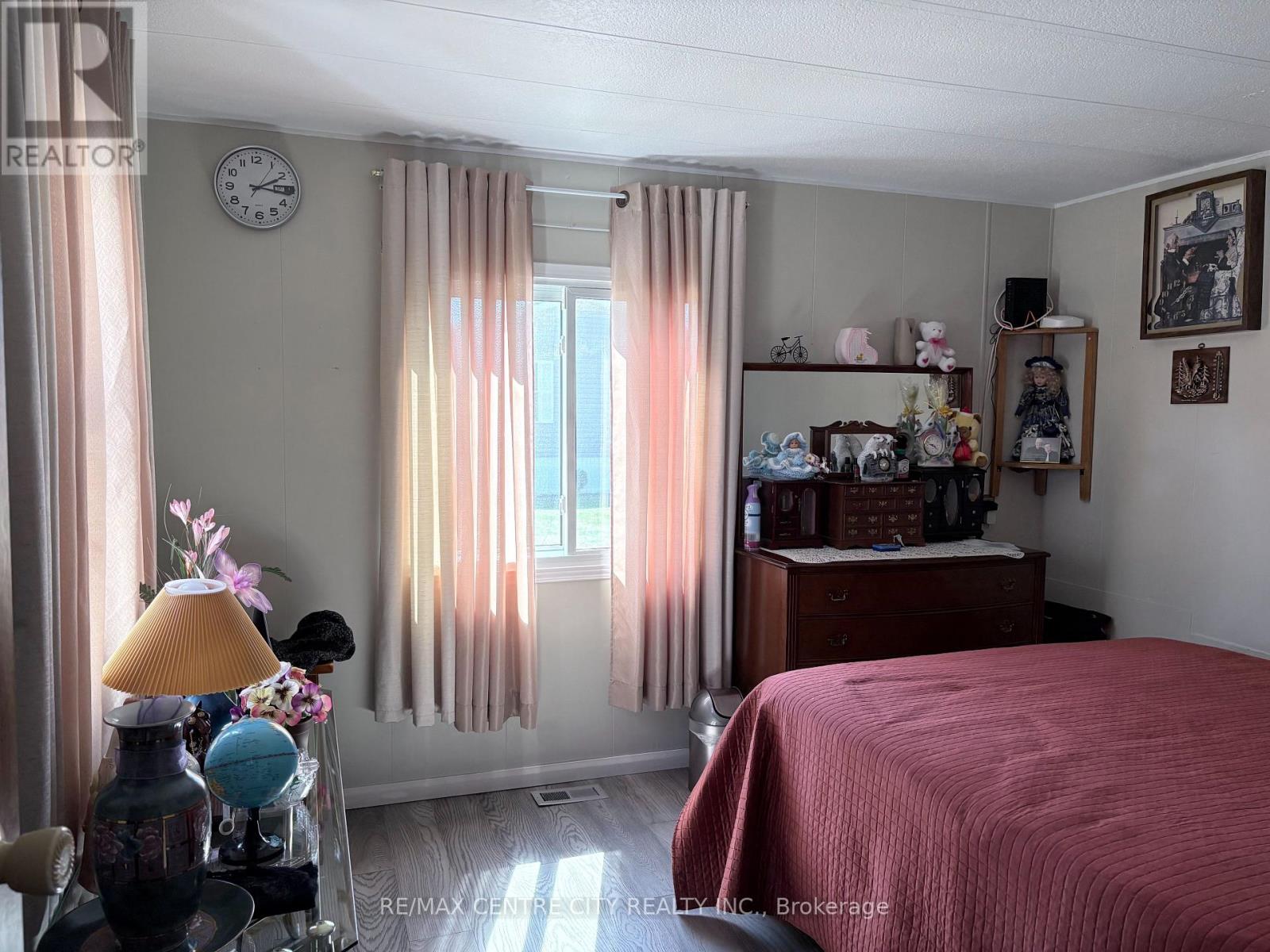 10 - 9275 Hacienda Road N, Malahide, Ontario  N5H 2R1 - Photo 16 - X12989056