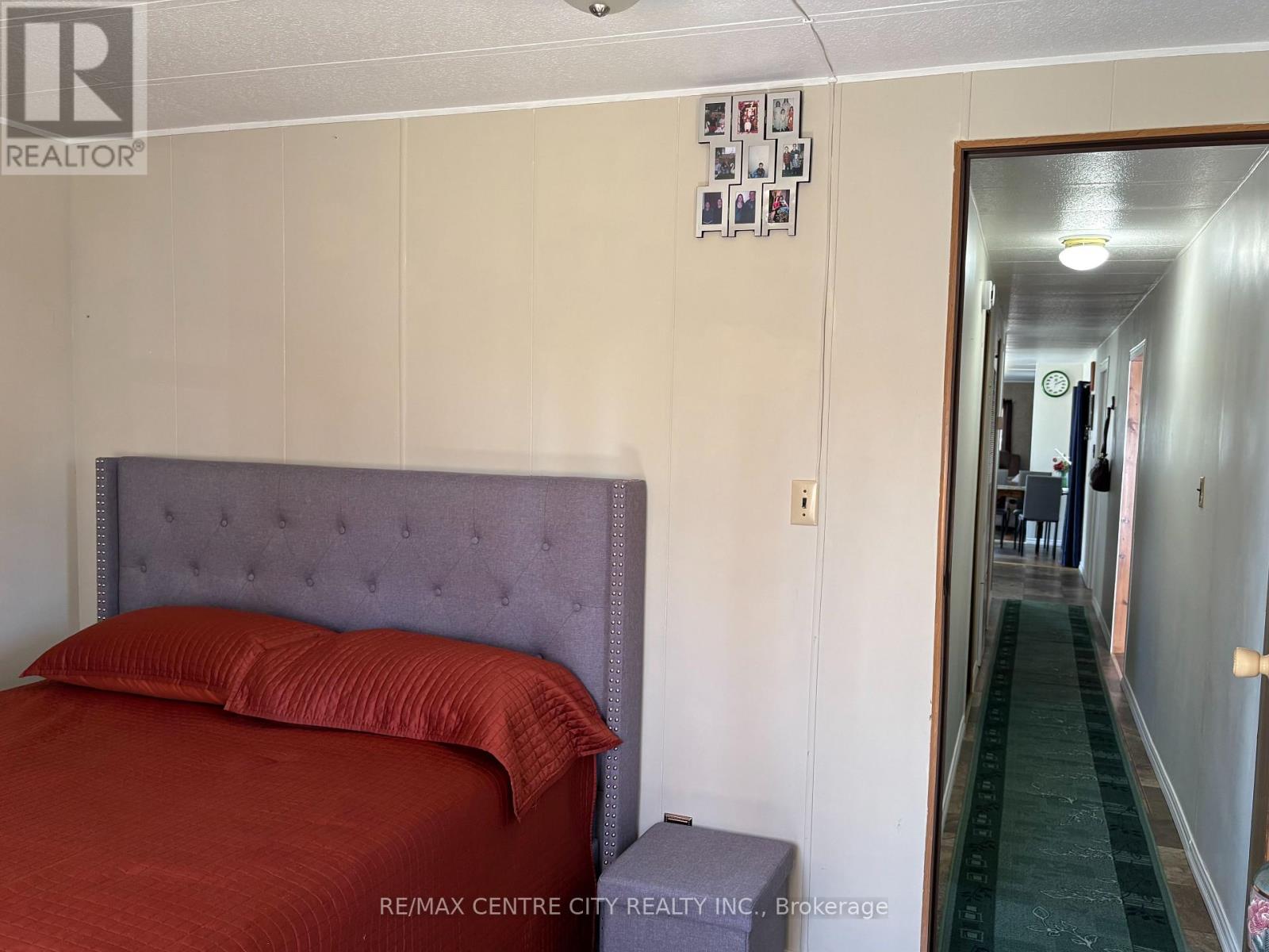 10 - 9275 Hacienda Road N, Malahide, Ontario  N5H 2R1 - Photo 17 - X12989056