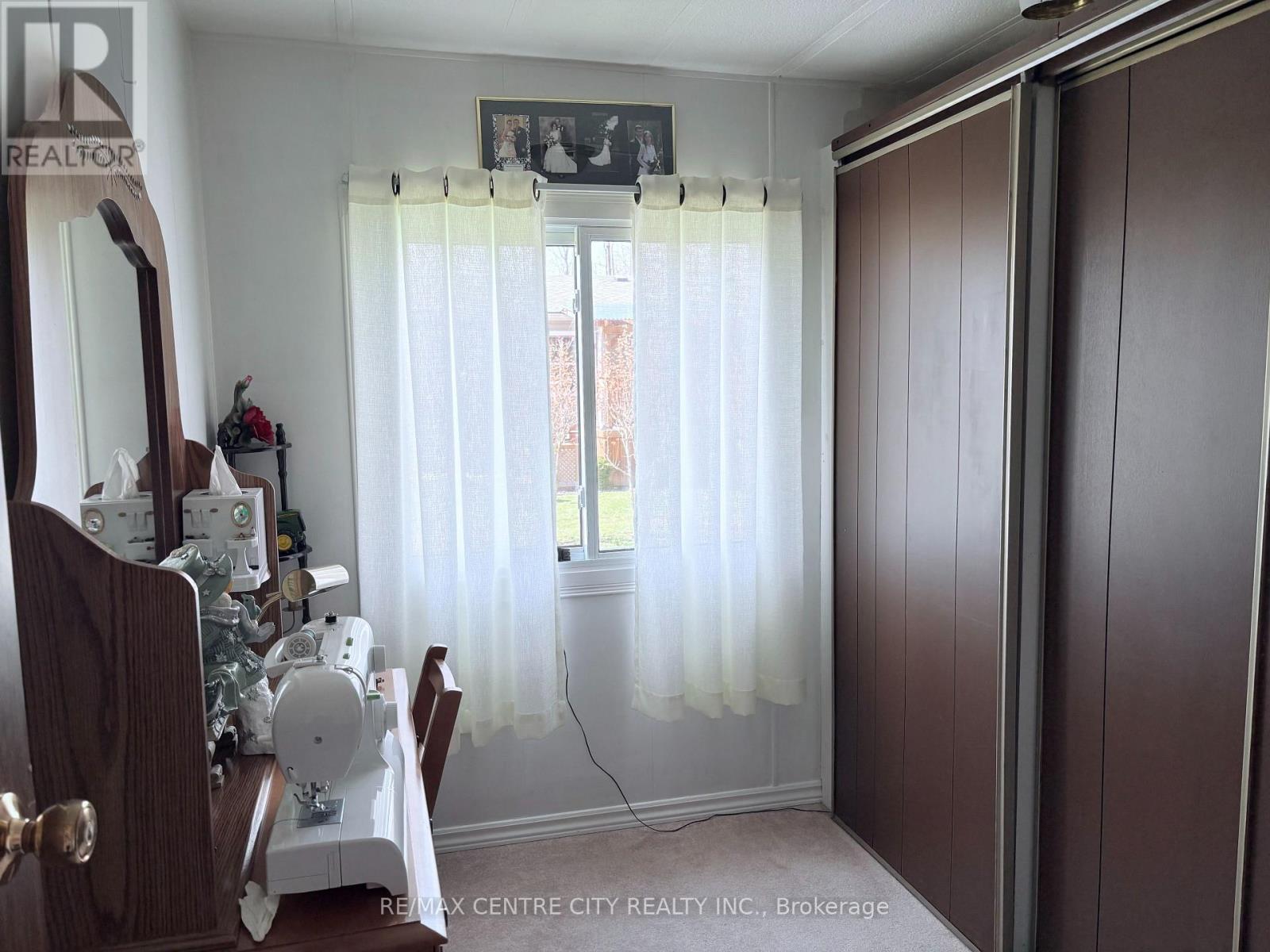 10 - 9275 Hacienda Road N, Malahide, Ontario  N5H 2R1 - Photo 18 - X12989056