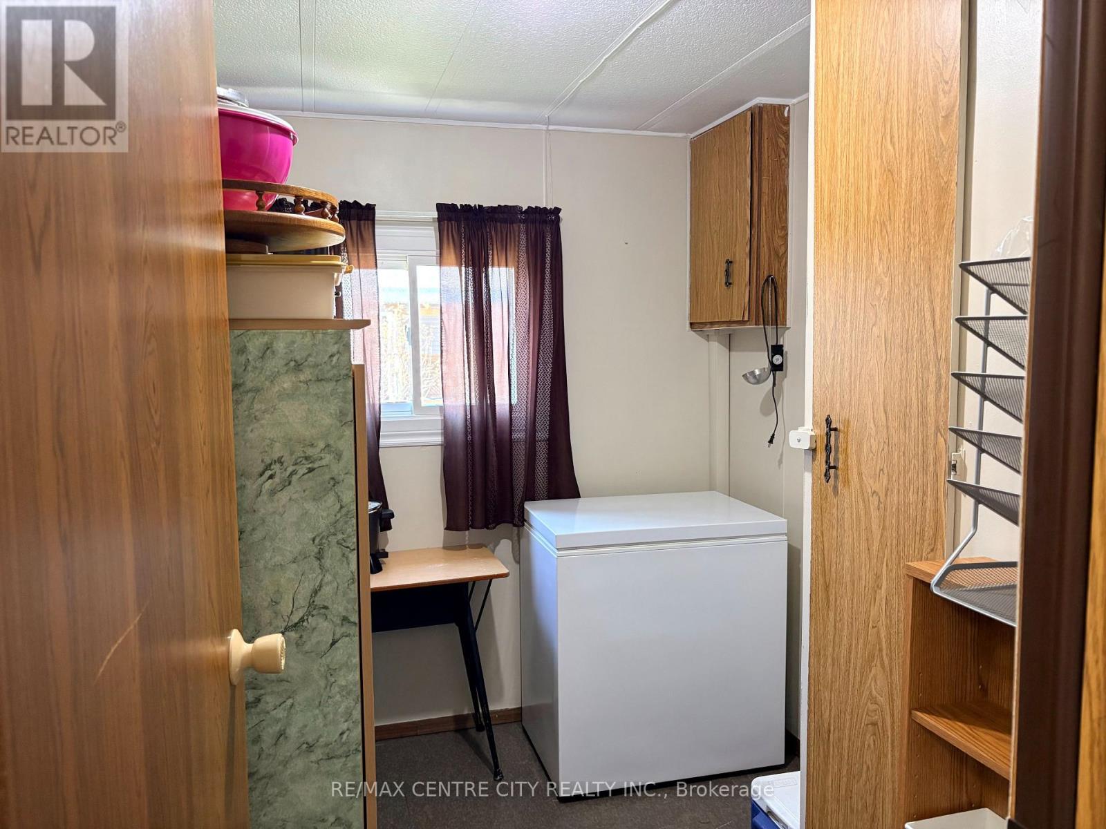 10 - 9275 Hacienda Road N, Malahide, Ontario  N5H 2R1 - Photo 19 - X12989056