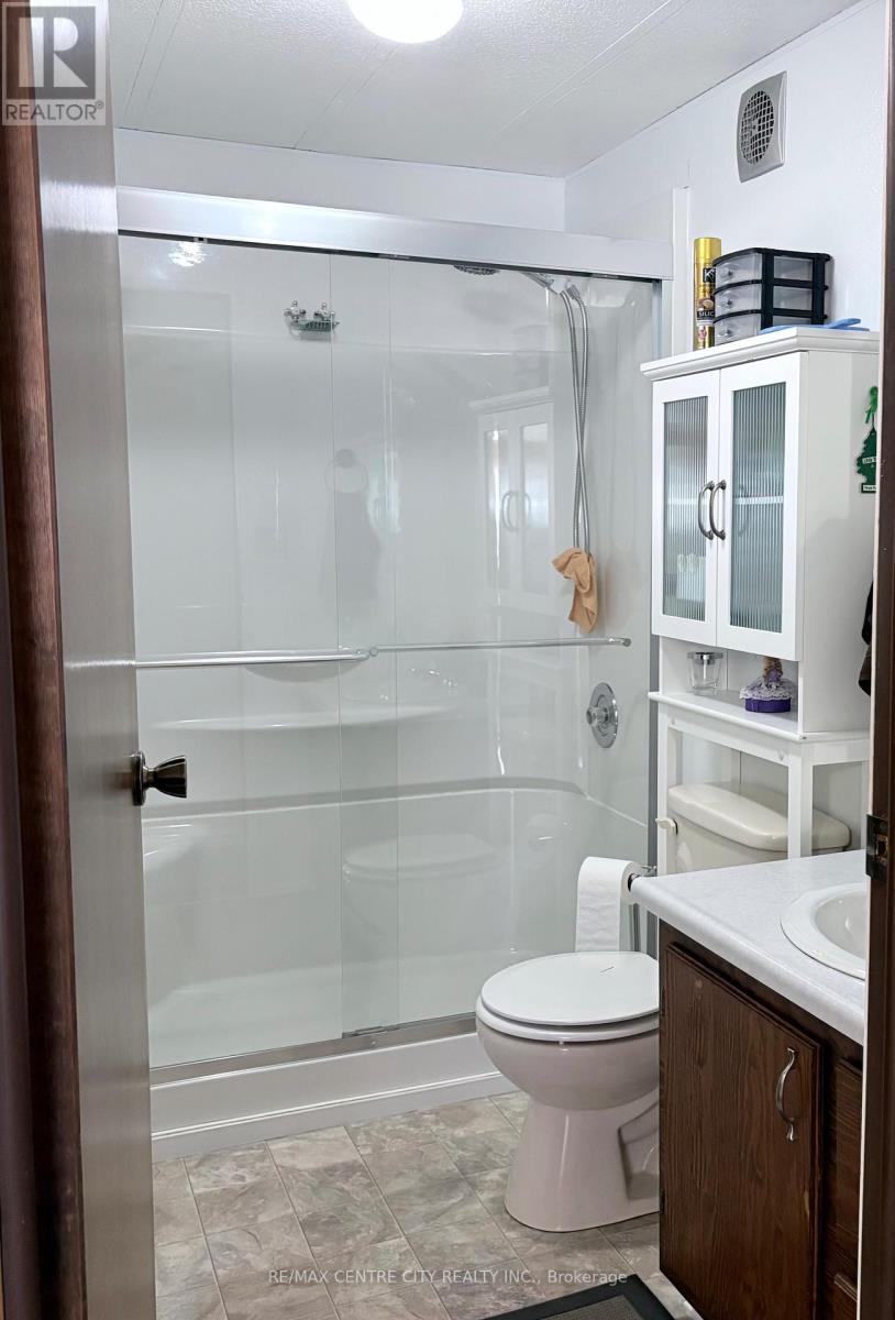 10 - 9275 Hacienda Road N, Malahide, Ontario  N5H 2R1 - Photo 20 - X12989056