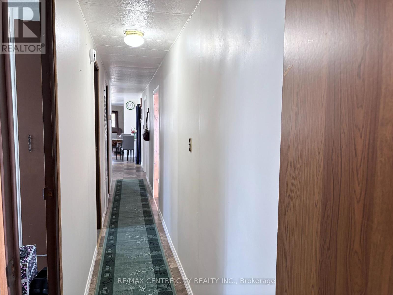 10 - 9275 Hacienda Road N, Malahide, Ontario  N5H 2R1 - Photo 21 - X12989056