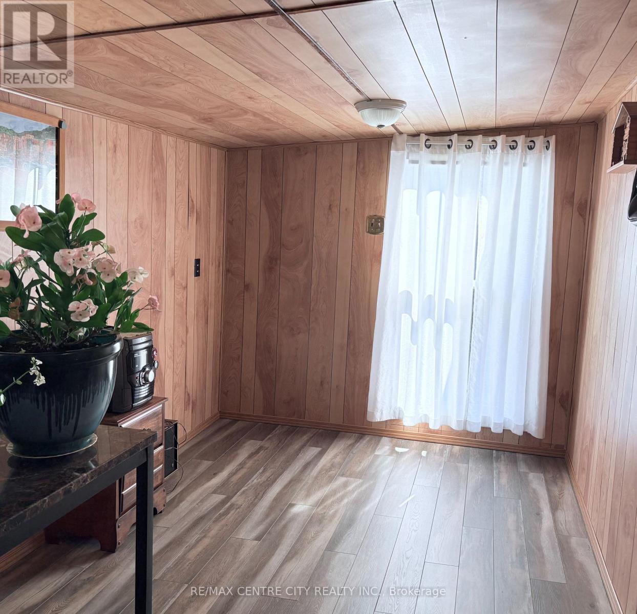 10 - 9275 Hacienda Road N, Malahide, Ontario  N5H 2R1 - Photo 22 - X12989056