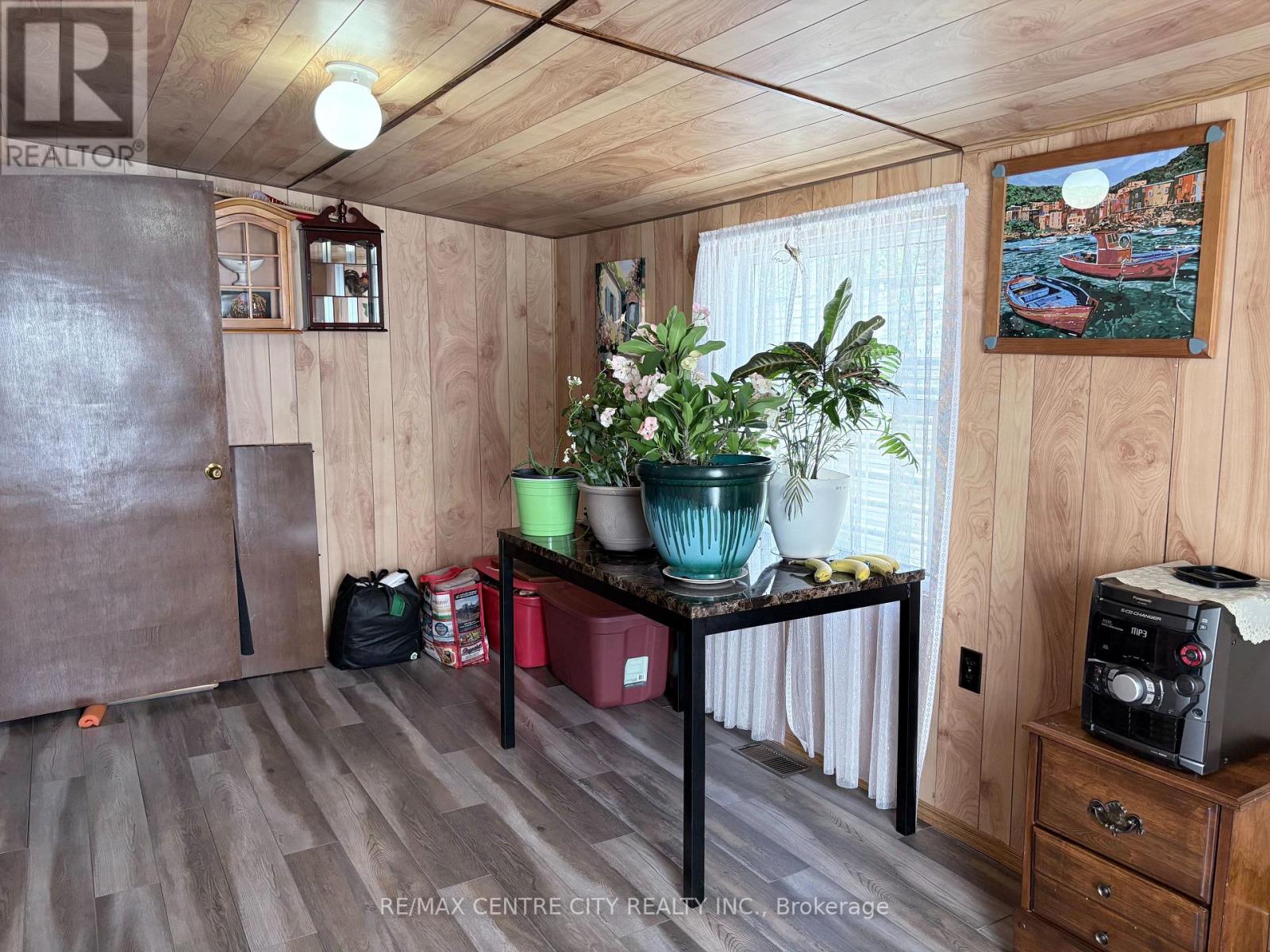 10 - 9275 Hacienda Road N, Malahide, Ontario  N5H 2R1 - Photo 23 - X12989056