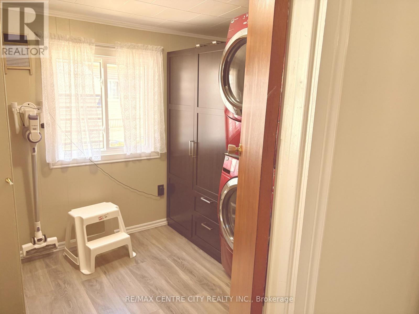 10 - 9275 Hacienda Road N, Malahide, Ontario  N5H 2R1 - Photo 24 - X12989056