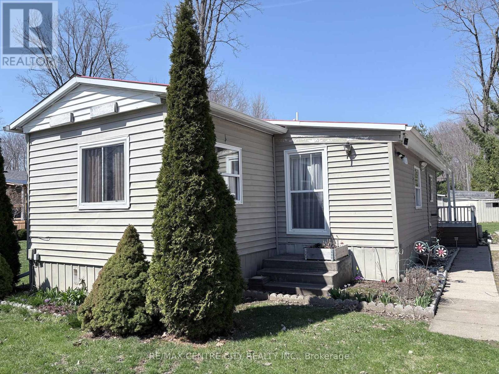 10 - 9275 Hacienda Road N, Malahide, Ontario  N5H 2R1 - Photo 25 - X12989056