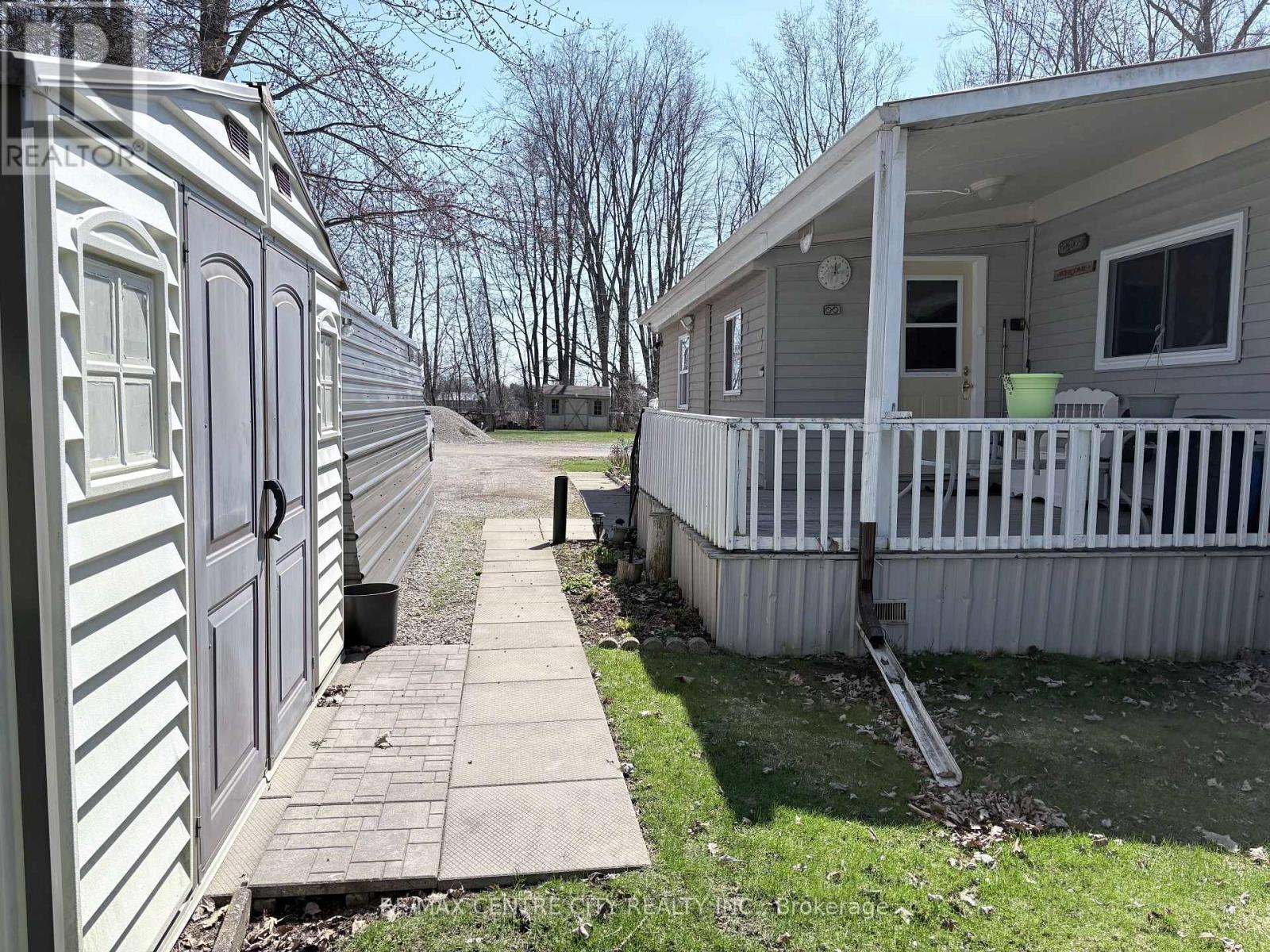 10 - 9275 Hacienda Road N, Malahide, Ontario  N5H 2R1 - Photo 26 - X12989056