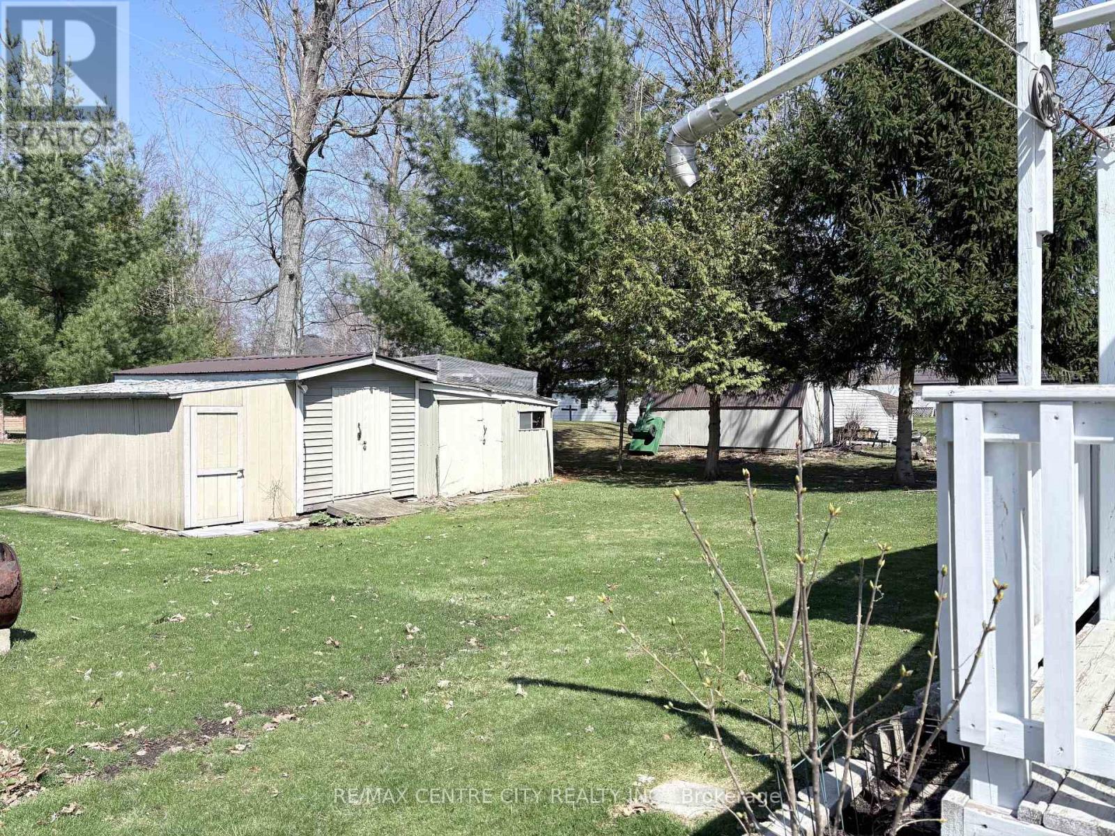 10 - 9275 Hacienda Road N, Malahide, Ontario  N5H 2R1 - Photo 27 - X12989056