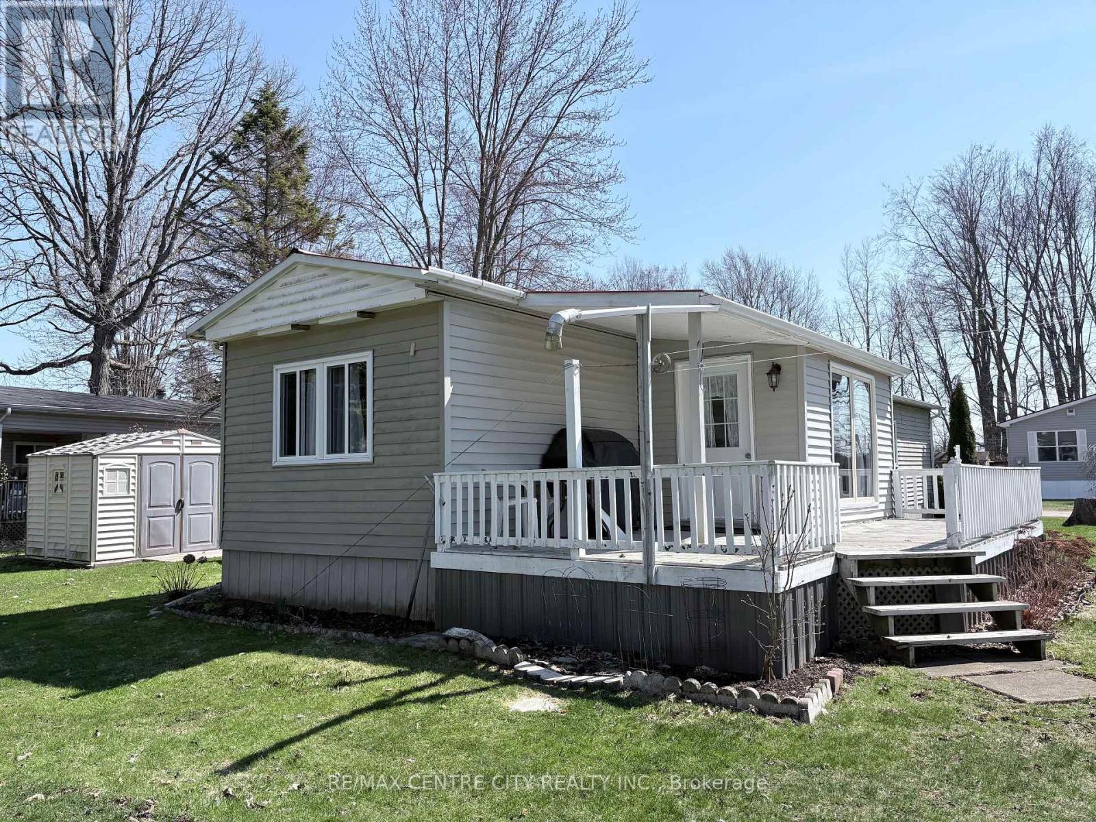 10 - 9275 Hacienda Road N, Malahide, Ontario  N5H 2R1 - Photo 29 - X12989056