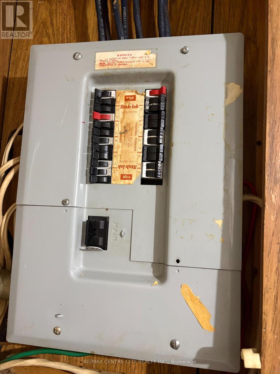 10 - 9275 Hacienda Road N, Malahide, Ontario  N5H 2R1 - Photo 30 - X12989056