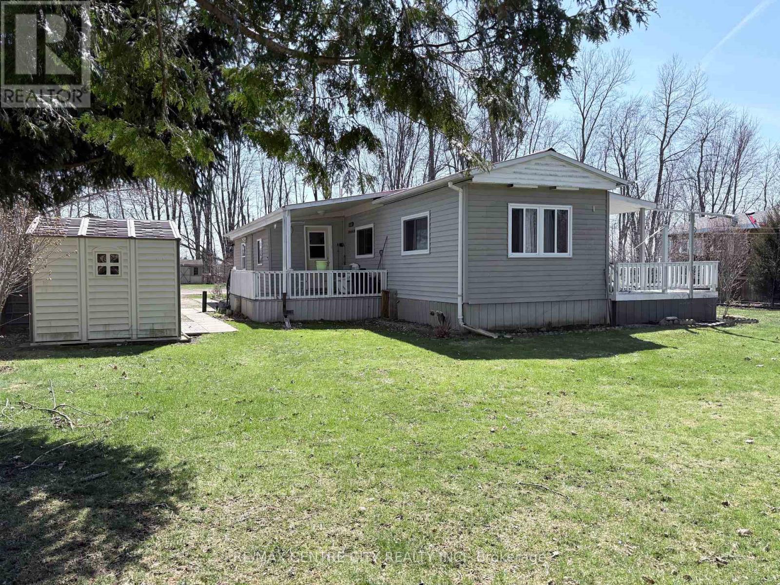 10 - 9275 Hacienda Road N, Malahide, Ontario  N5H 2R1 - Photo 4 - X12989056