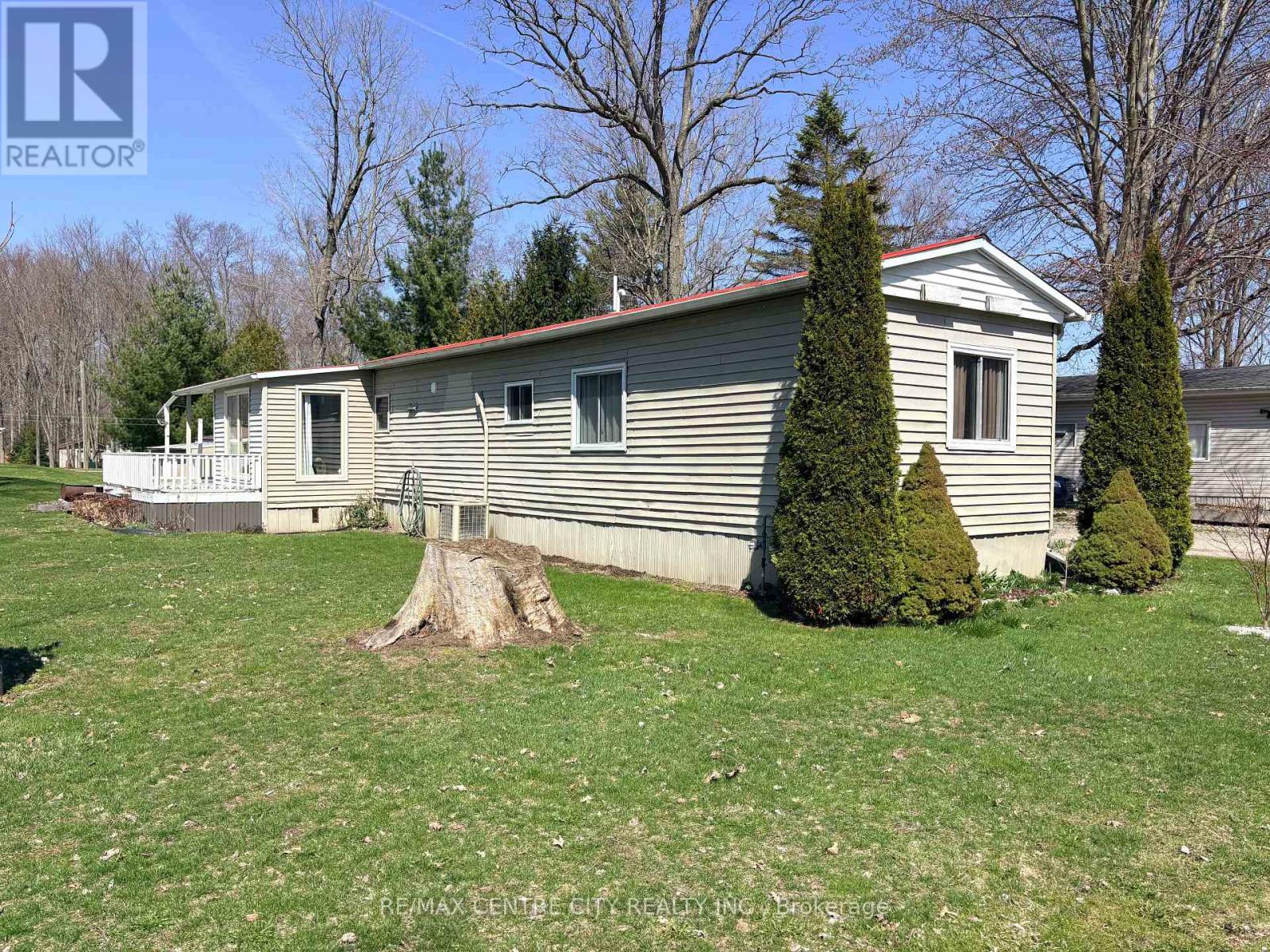 10 - 9275 Hacienda Road N, Malahide, Ontario  N5H 2R1 - Photo 5 - X12989056