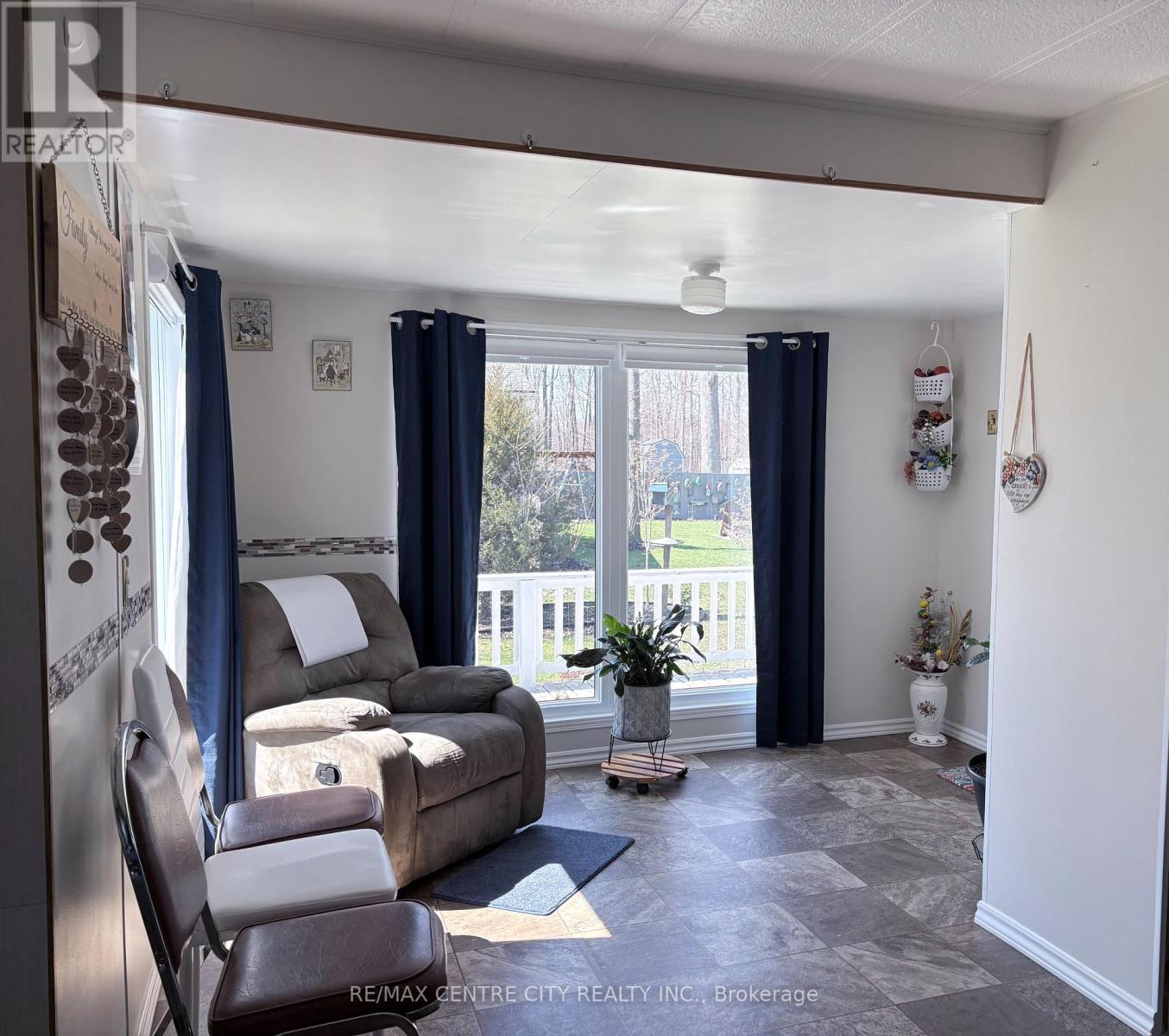 10 - 9275 Hacienda Road N, Malahide, Ontario  N5H 2R1 - Photo 7 - X12989056