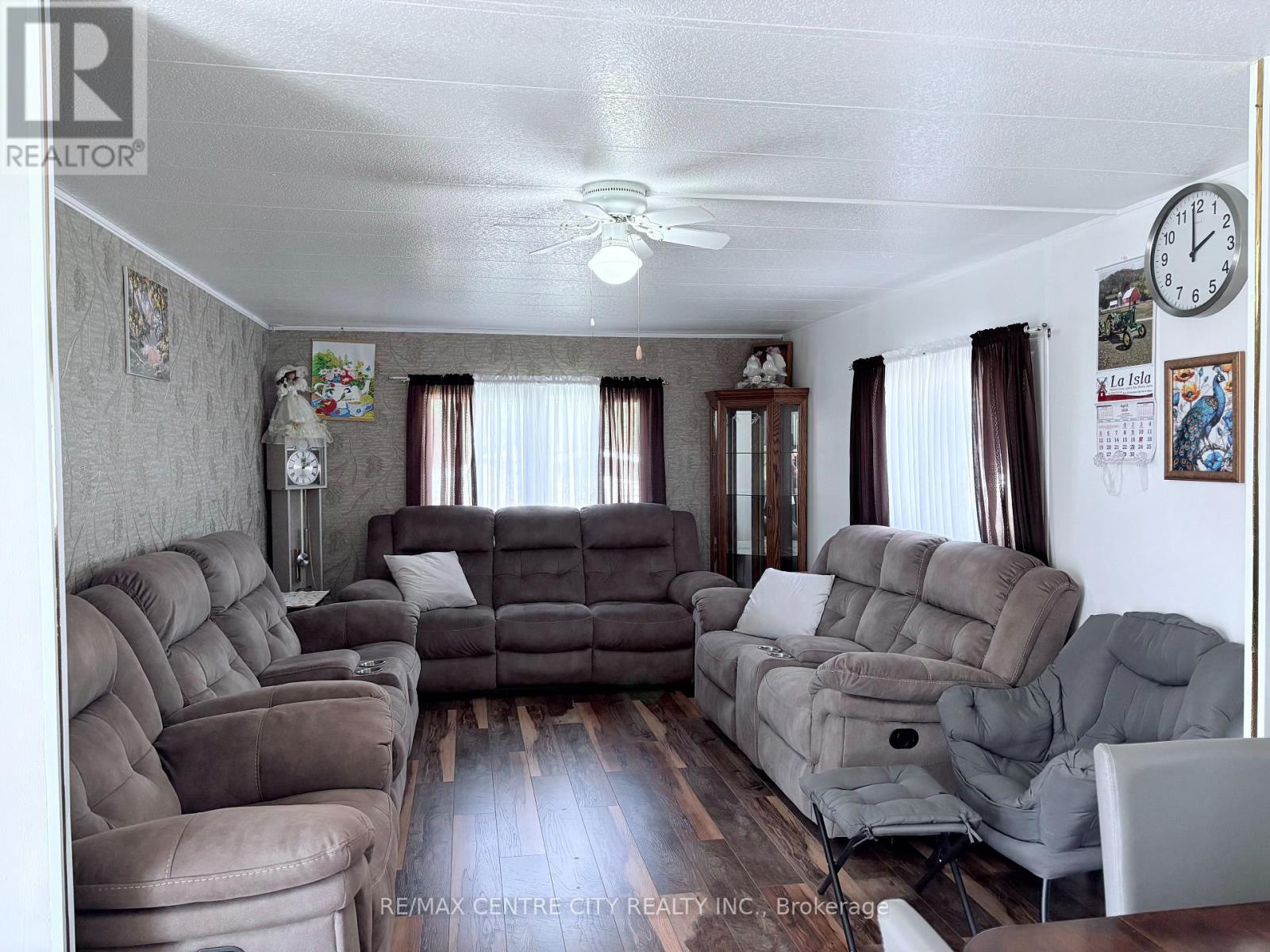 10 - 9275 Hacienda Road N, Malahide, Ontario  N5H 2R1 - Photo 8 - X12989056