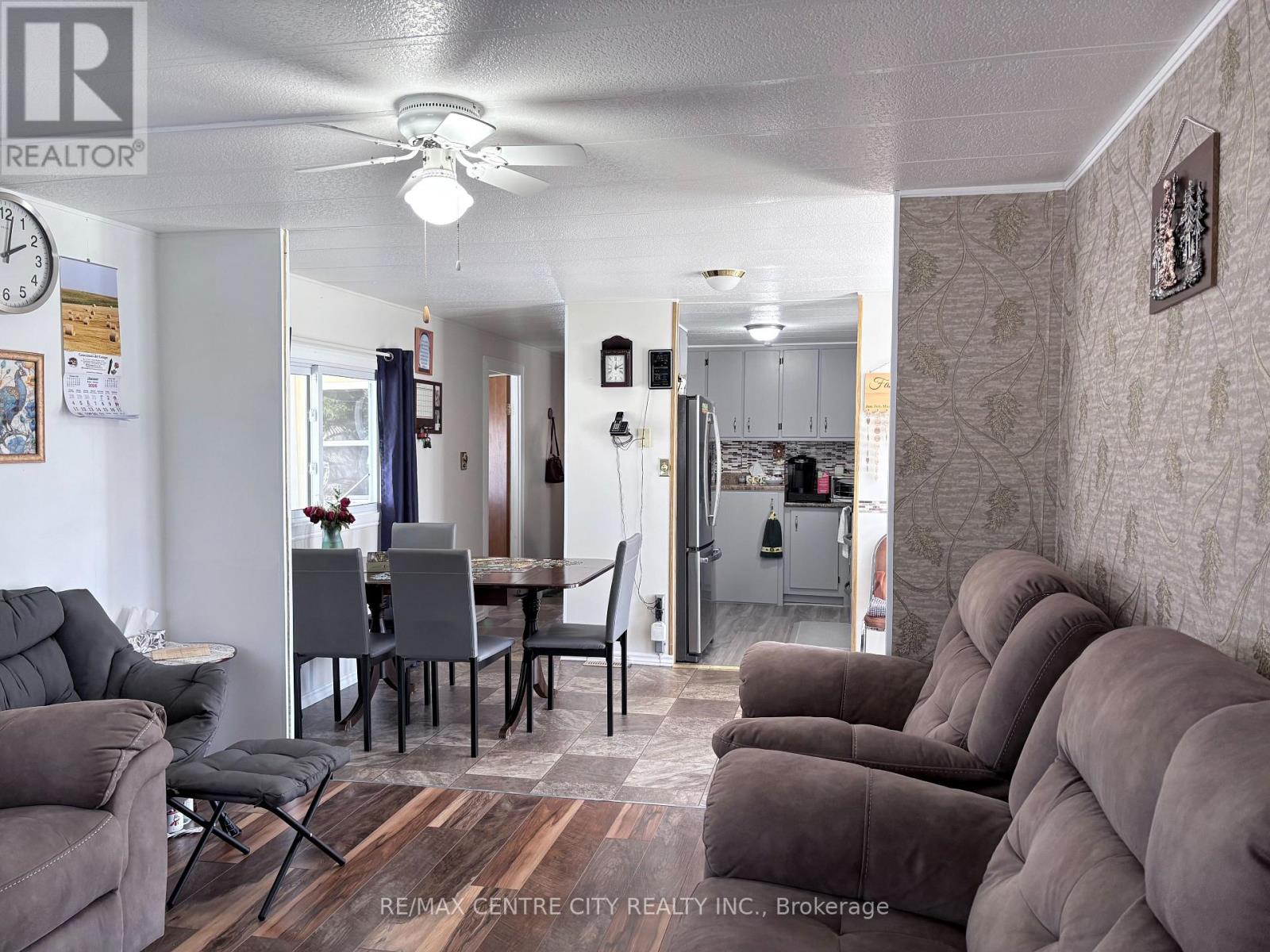 10 - 9275 Hacienda Road N, Malahide, Ontario  N5H 2R1 - Photo 9 - X12989056