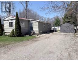 10 - 9275 HACIENDA ROAD N, Malahide, Ontario