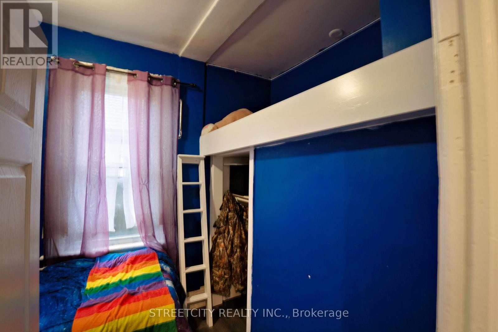 513 Hill Street, London East (East K), Ontario  N6B 1E8 - Photo 10 - X12989072