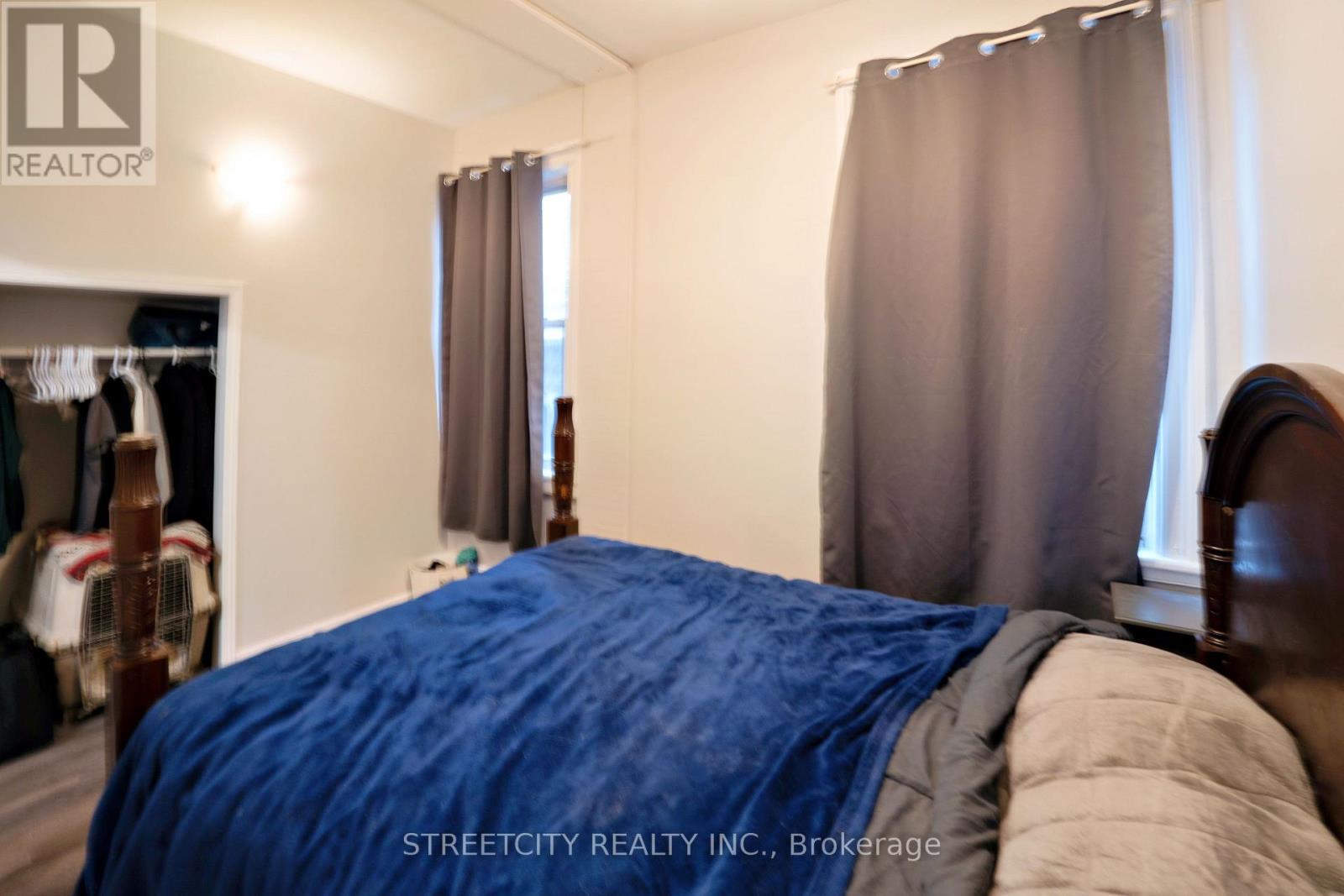 513 Hill Street, London East (East K), Ontario  N6B 1E8 - Photo 11 - X12989072