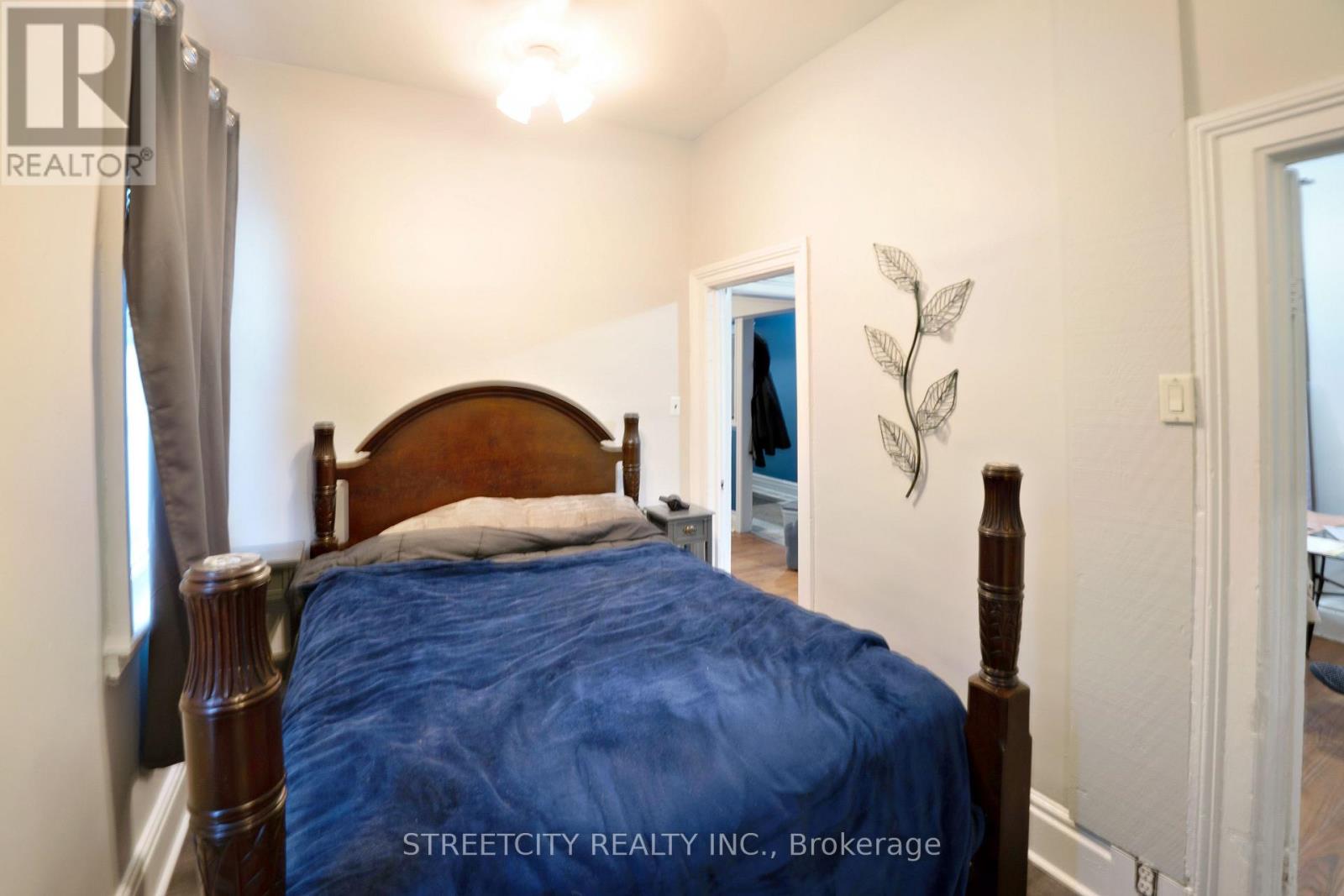 513 Hill Street, London East (East K), Ontario  N6B 1E8 - Photo 12 - X12989072