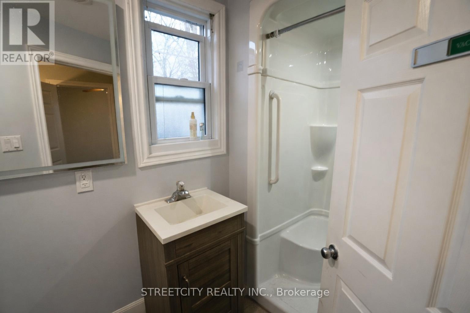 513 Hill Street, London East (East K), Ontario  N6B 1E8 - Photo 14 - X12989072