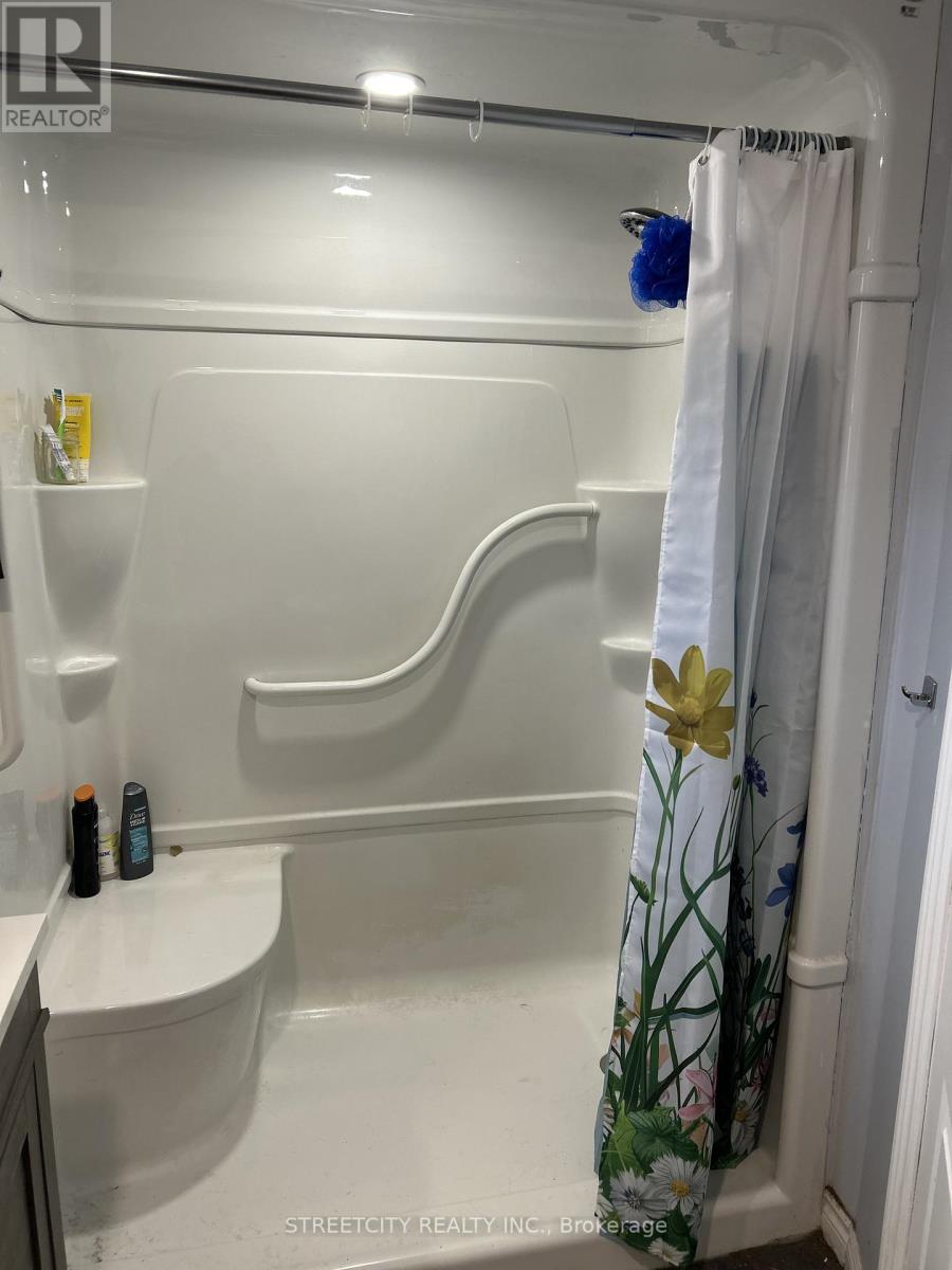 513 Hill Street, London East (East K), Ontario  N6B 1E8 - Photo 15 - X12989072