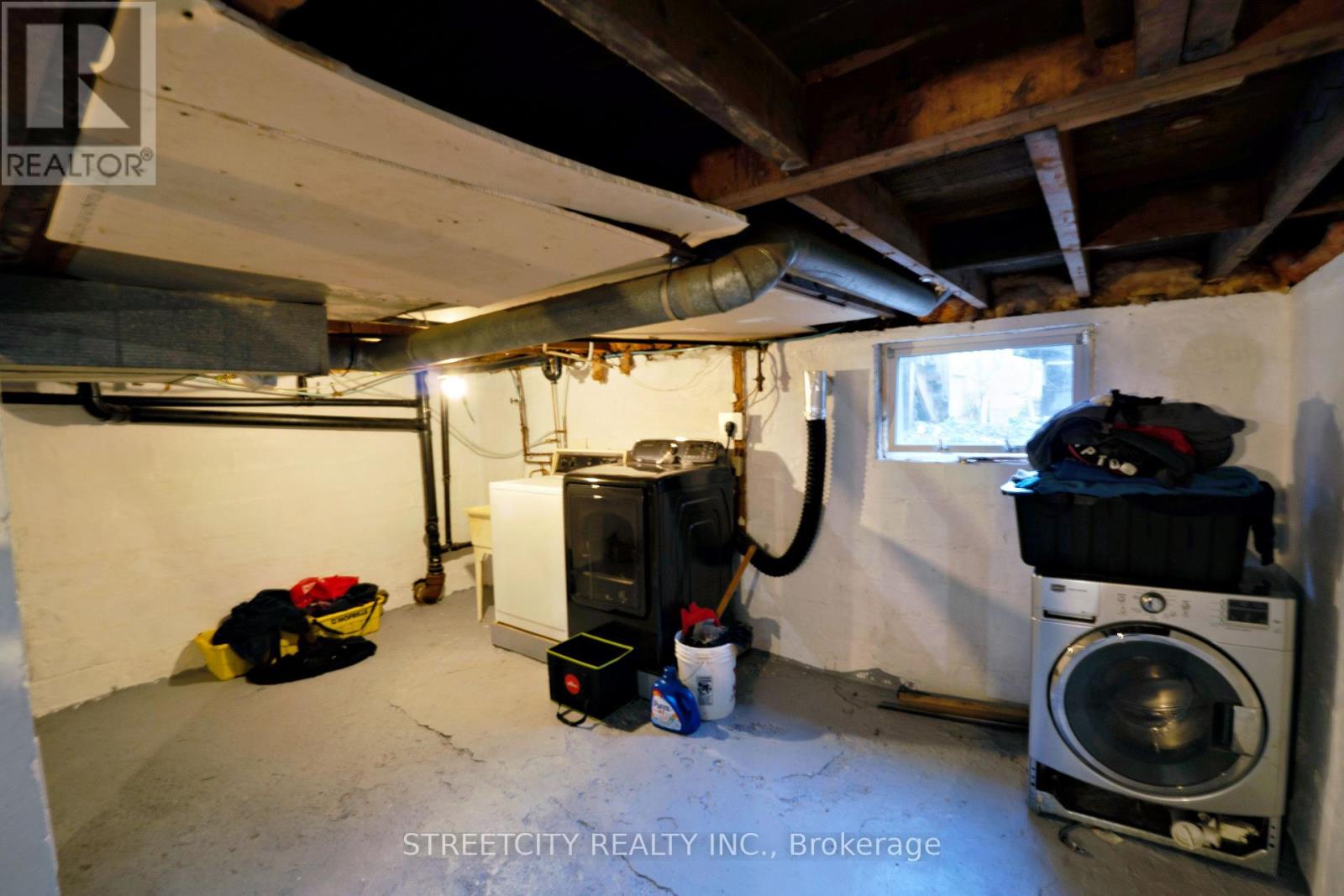 513 Hill Street, London East (East K), Ontario  N6B 1E8 - Photo 17 - X12989072