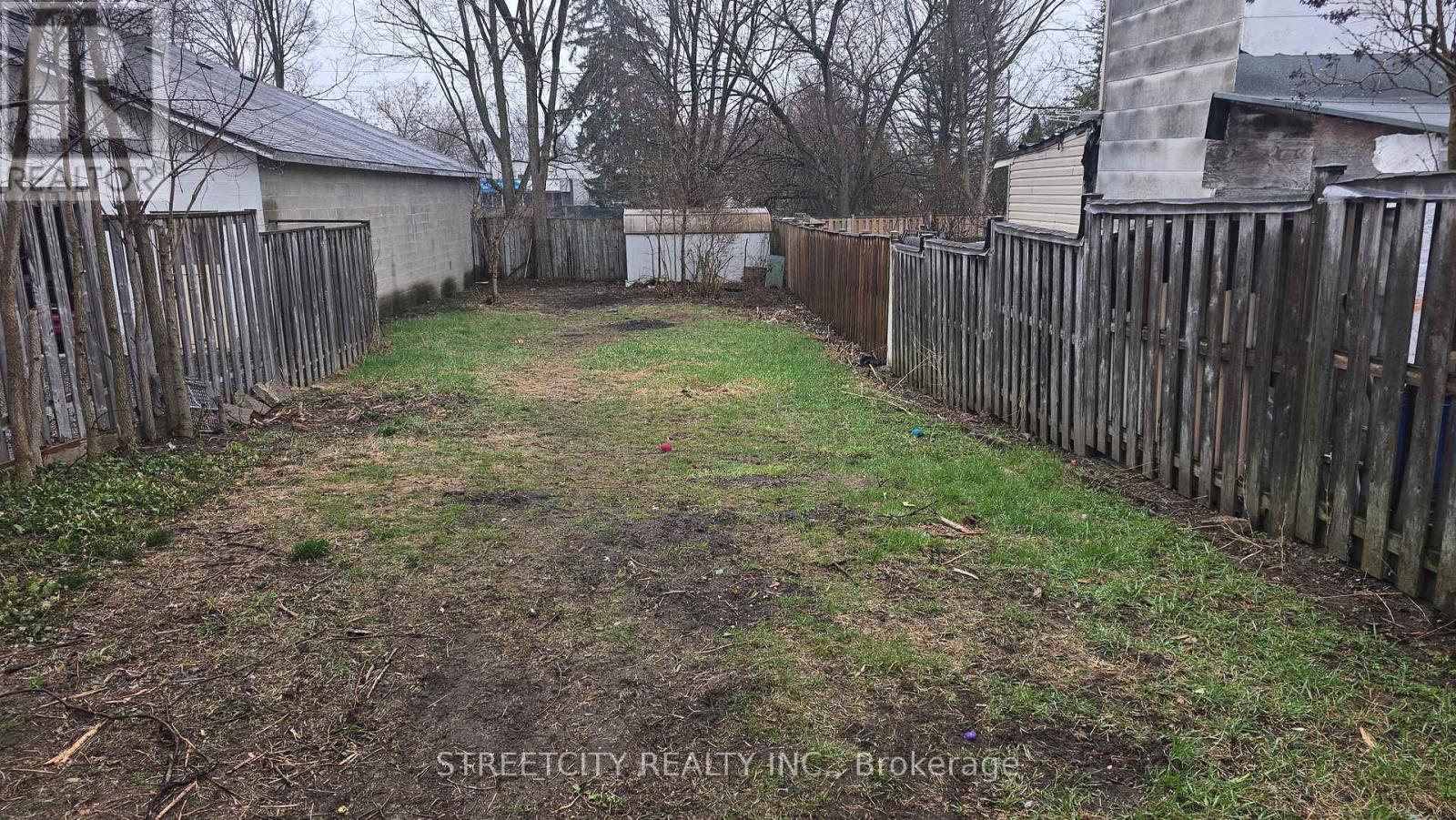 513 Hill Street, London East (East K), Ontario  N6B 1E8 - Photo 19 - X12989072