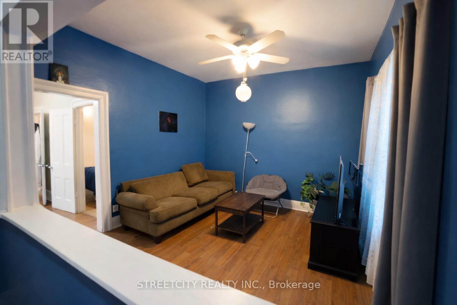 513 Hill Street, London East (East K), Ontario  N6B 1E8 - Photo 4 - X12989072