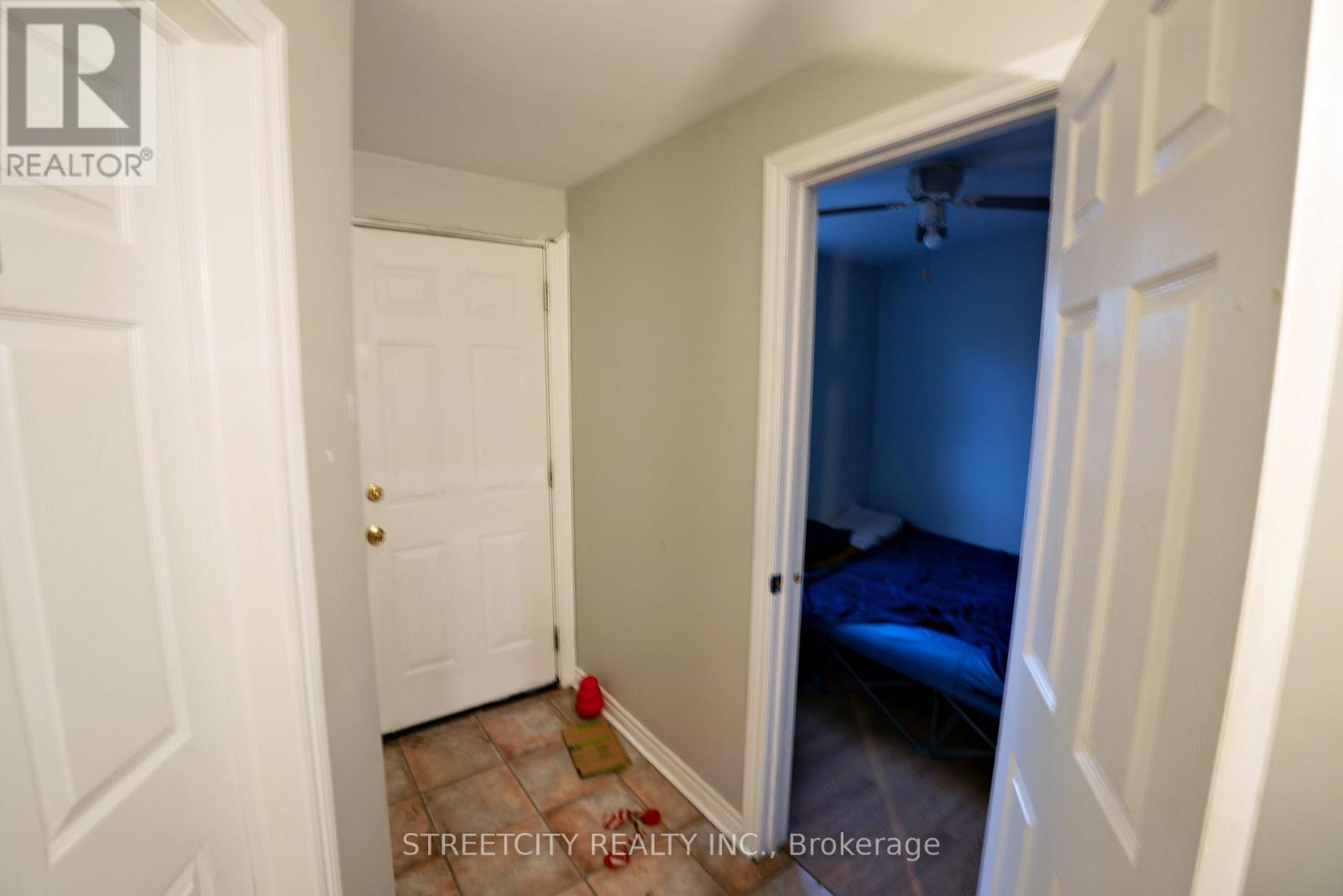 513 Hill Street, London East (East K), Ontario  N6B 1E8 - Photo 8 - X12989072