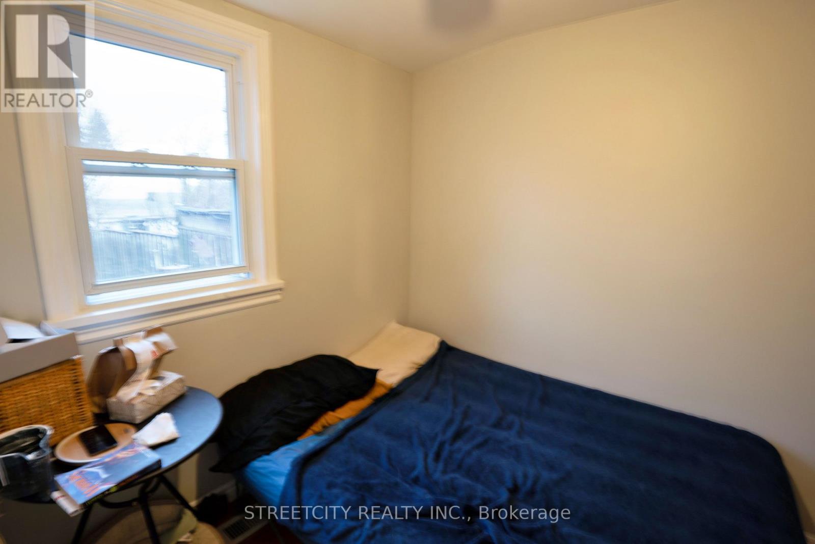 513 Hill Street, London East (East K), Ontario  N6B 1E8 - Photo 9 - X12989072